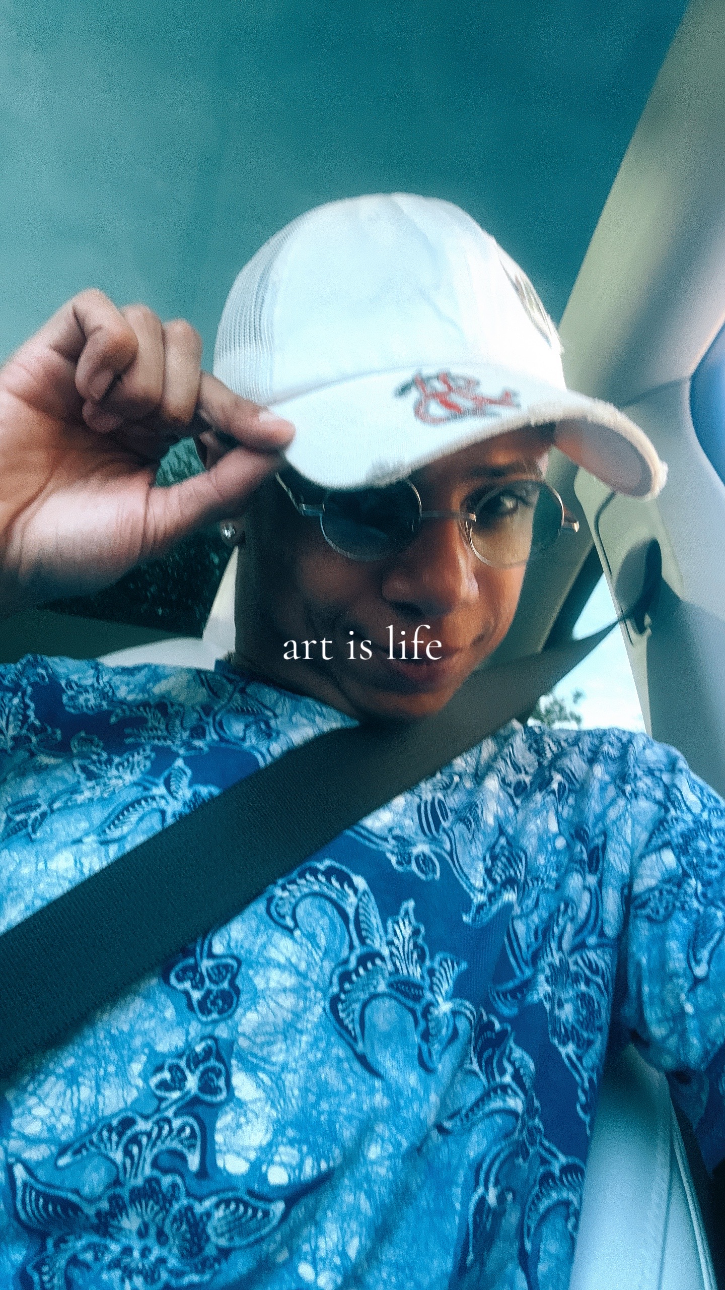 @peakunc