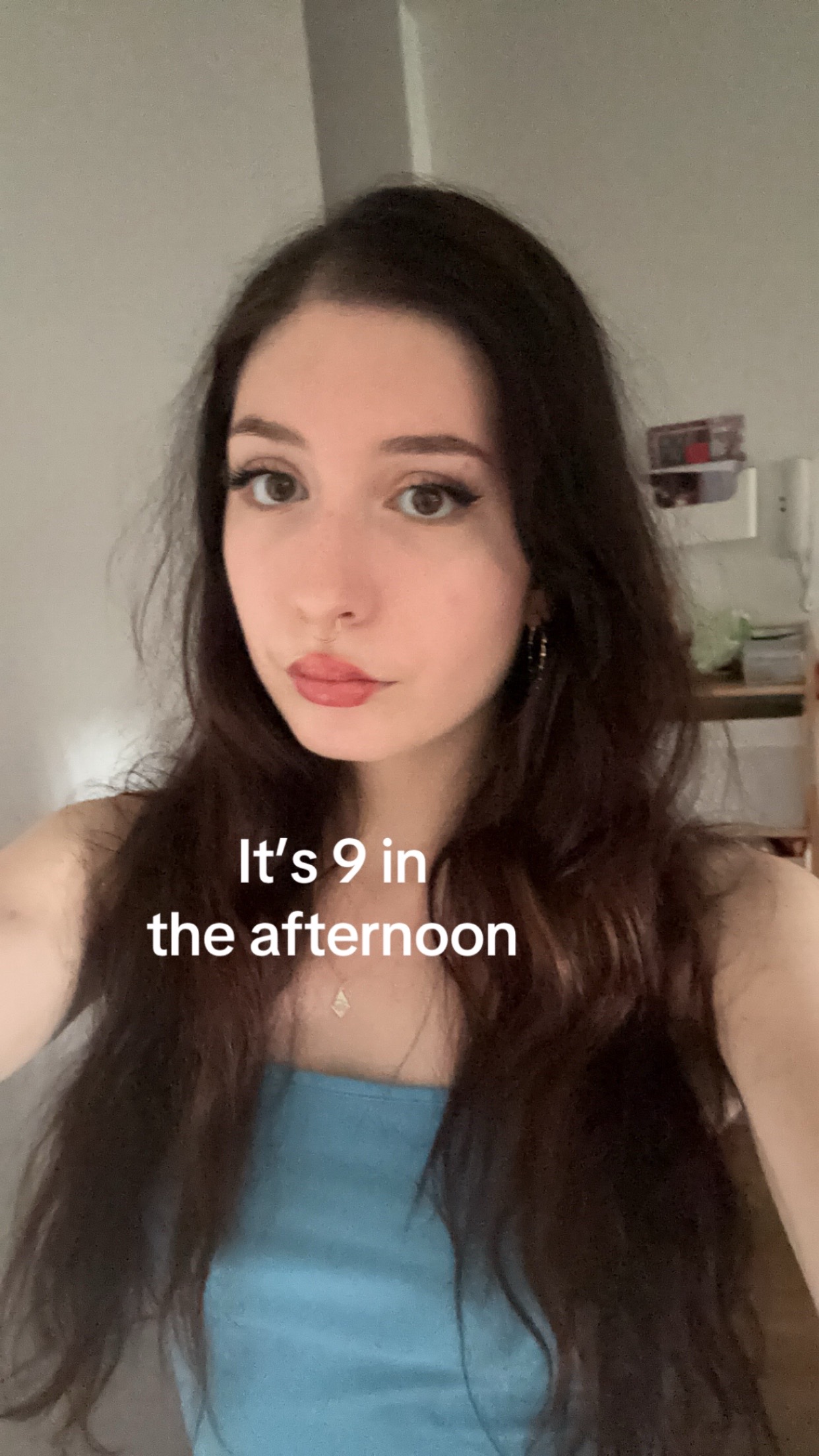@Minal