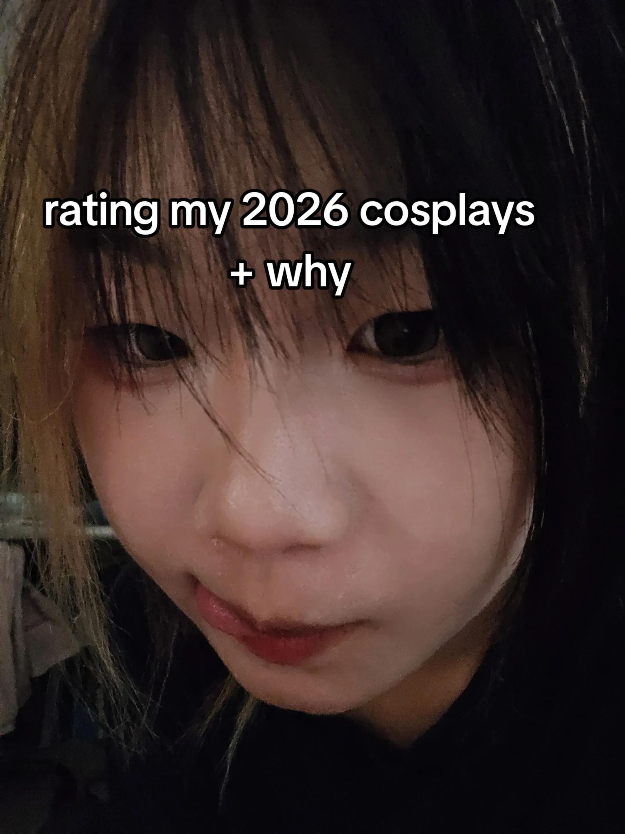 @kei 케이