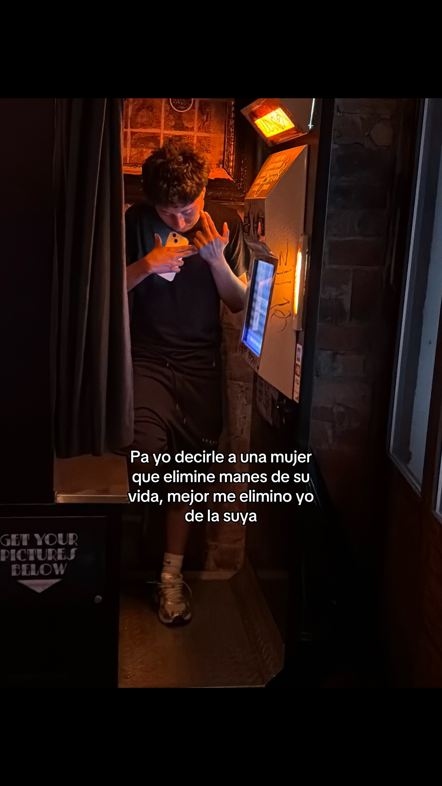 @tito.com237