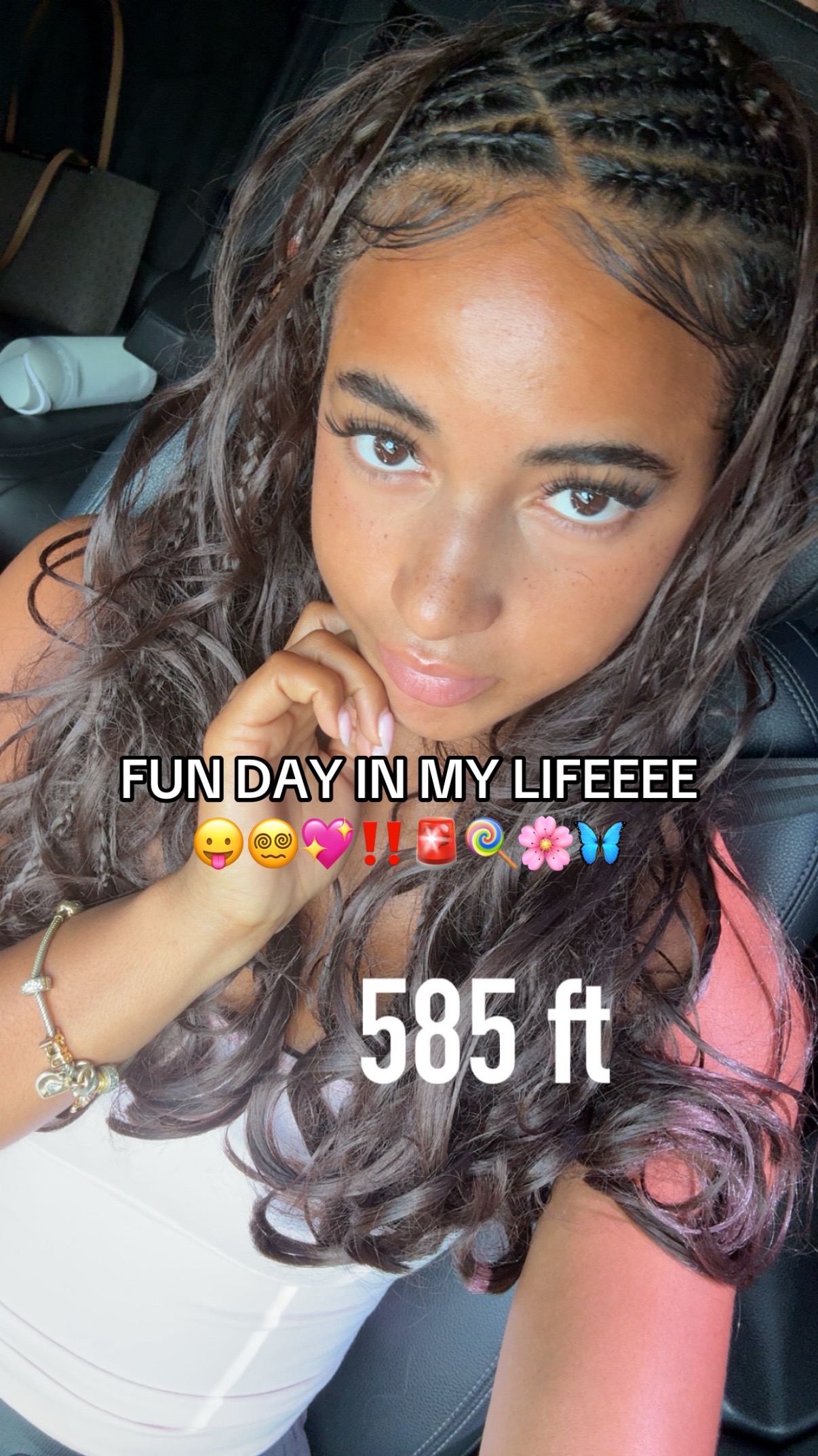 @giannaabullock