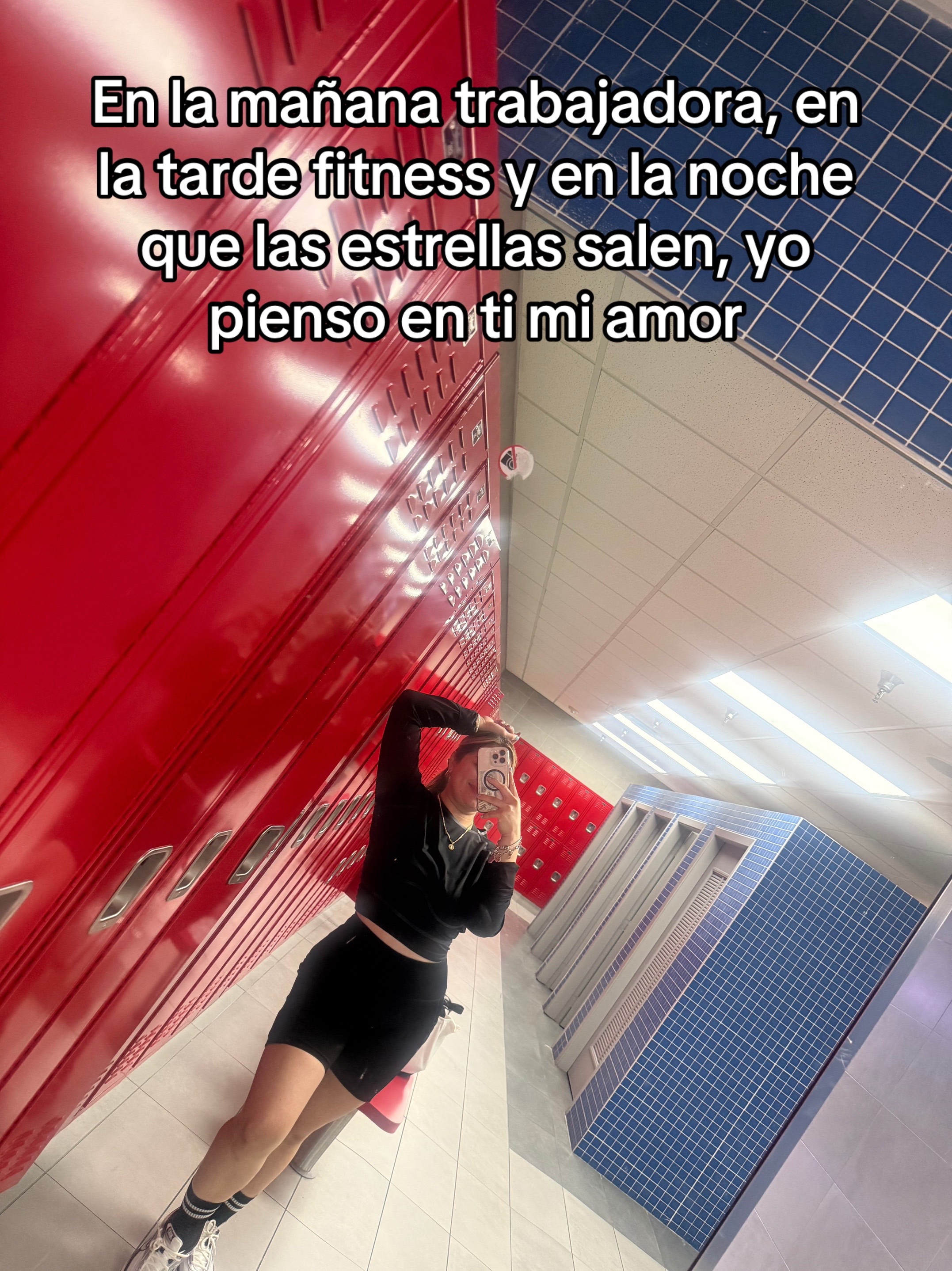 @Isa💖