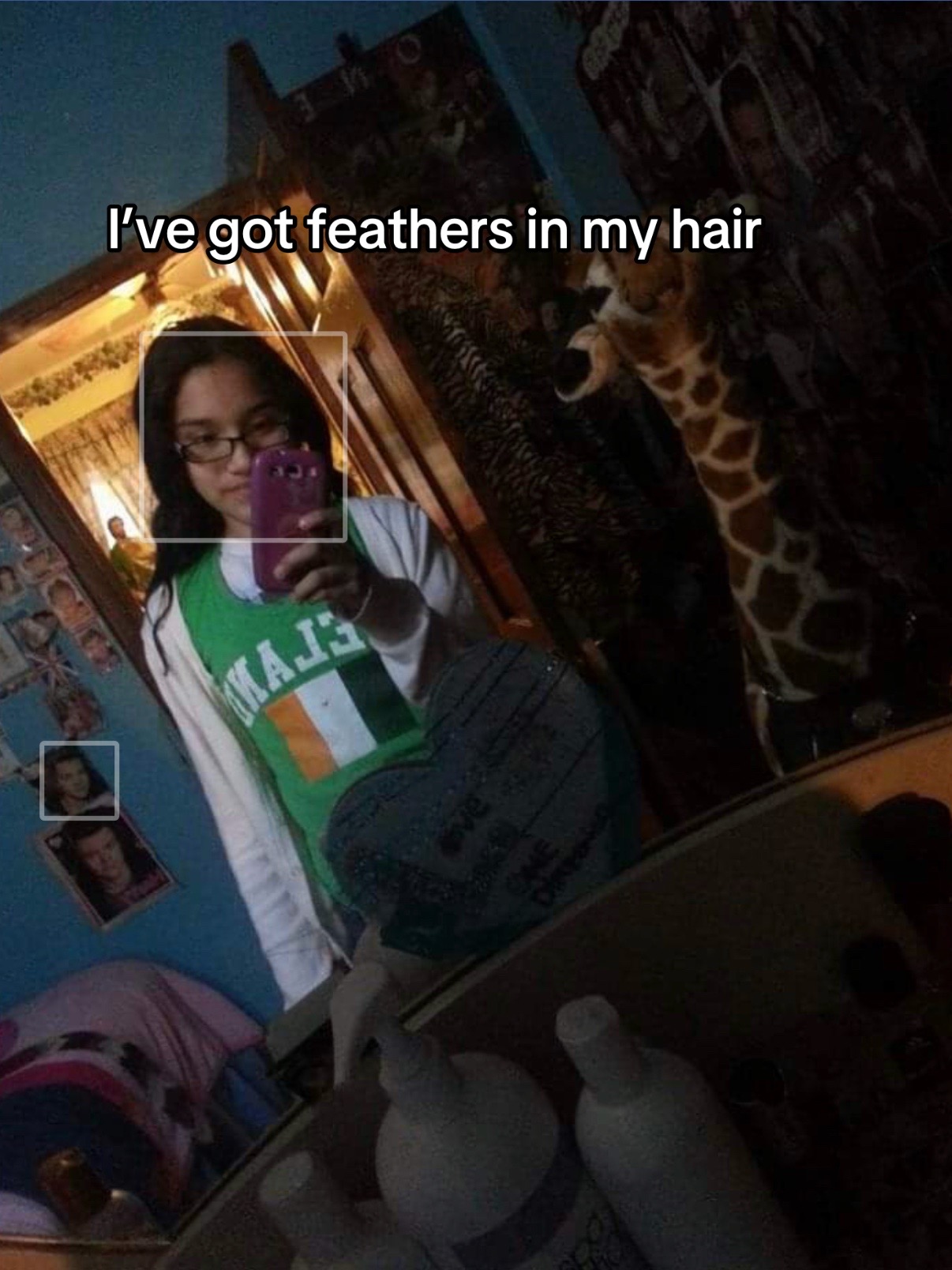 @_yuli03