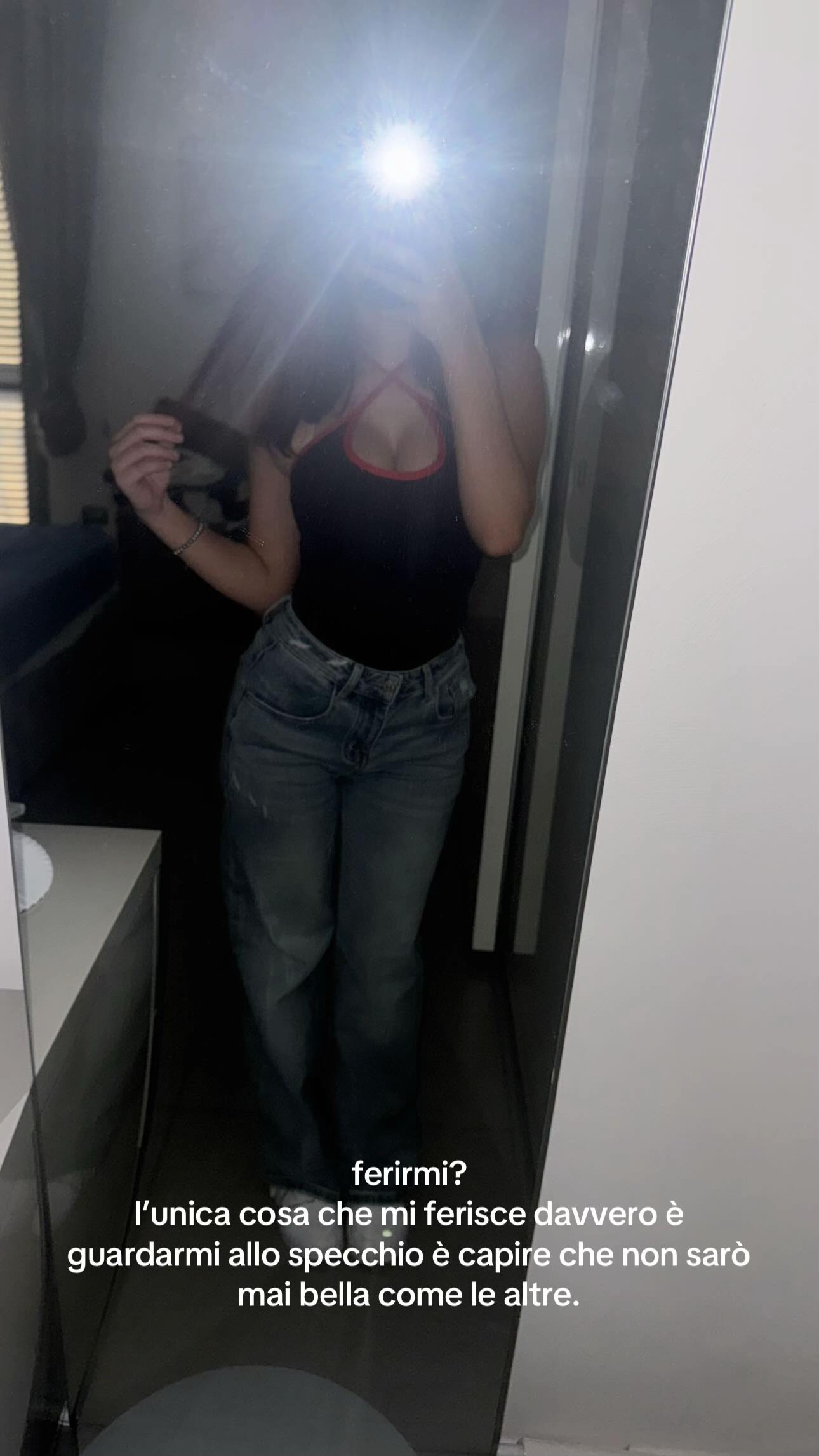 @_spamm.ariel_