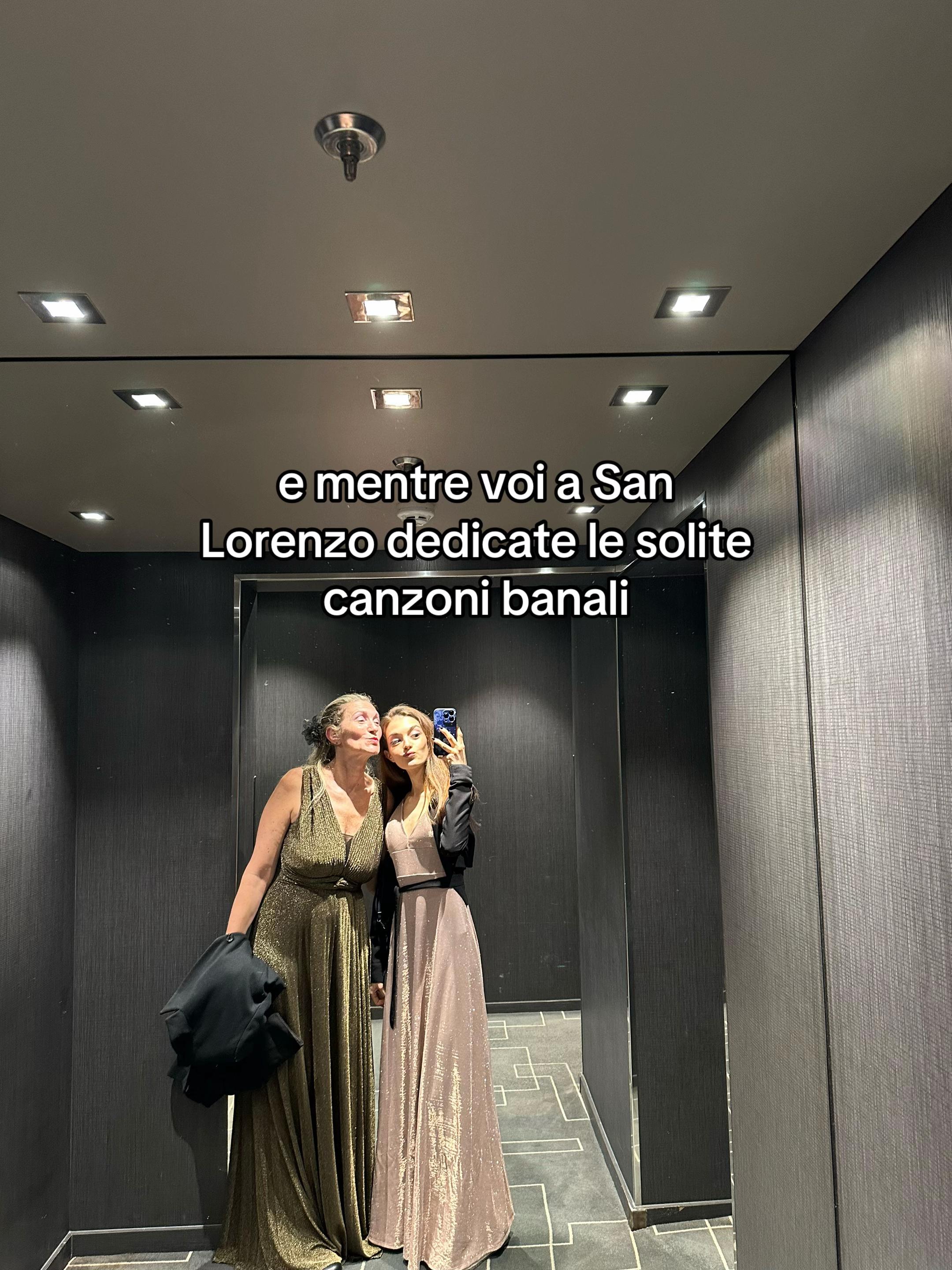 @cate