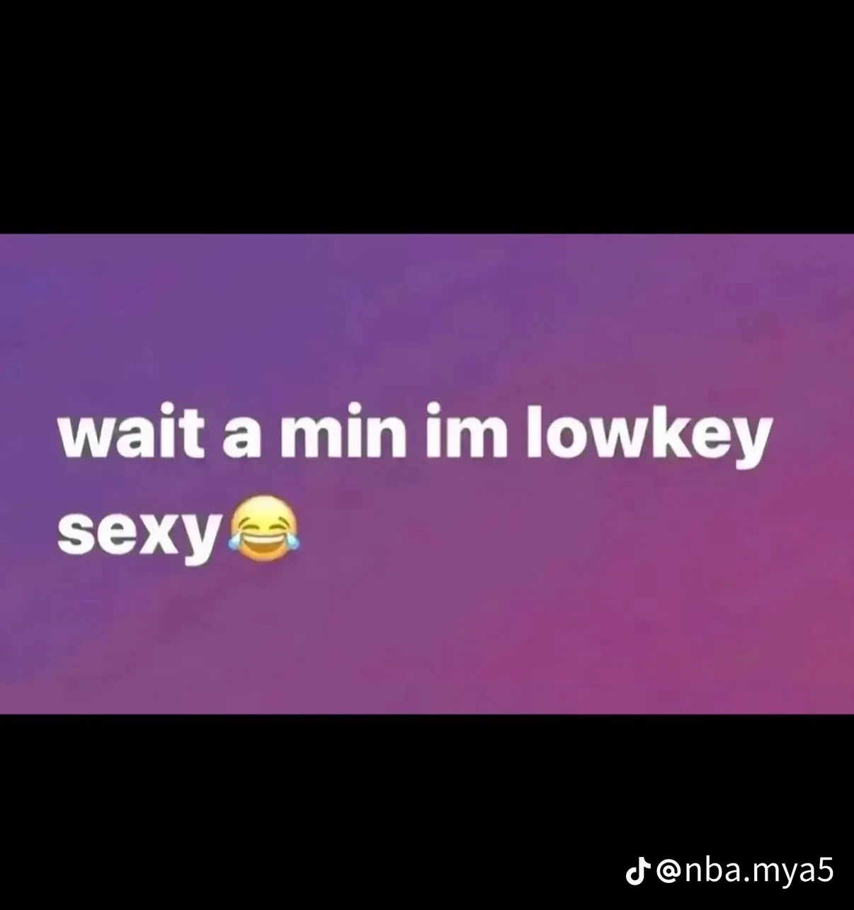 @only4nev😼&bull;