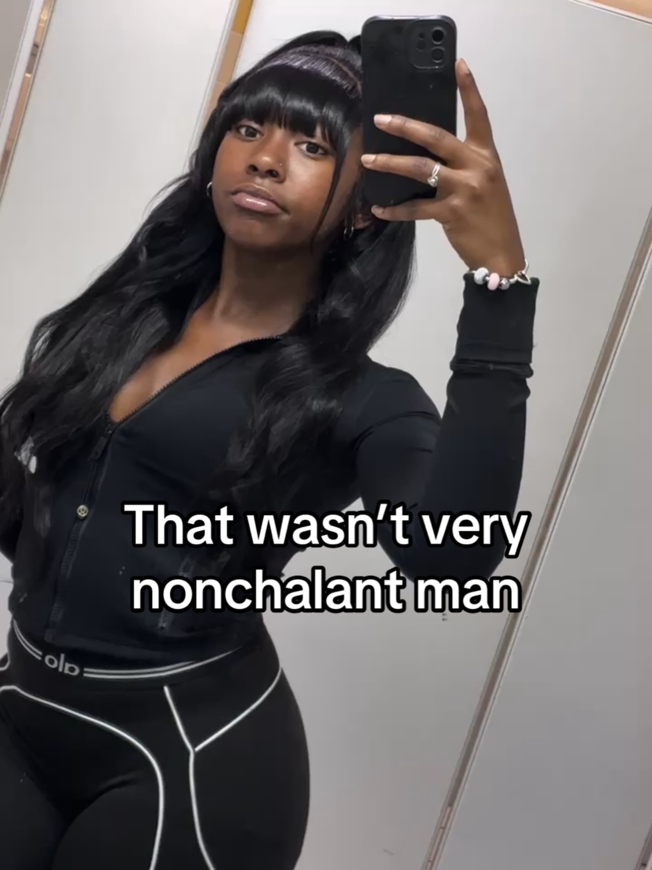 @rockoutzari_