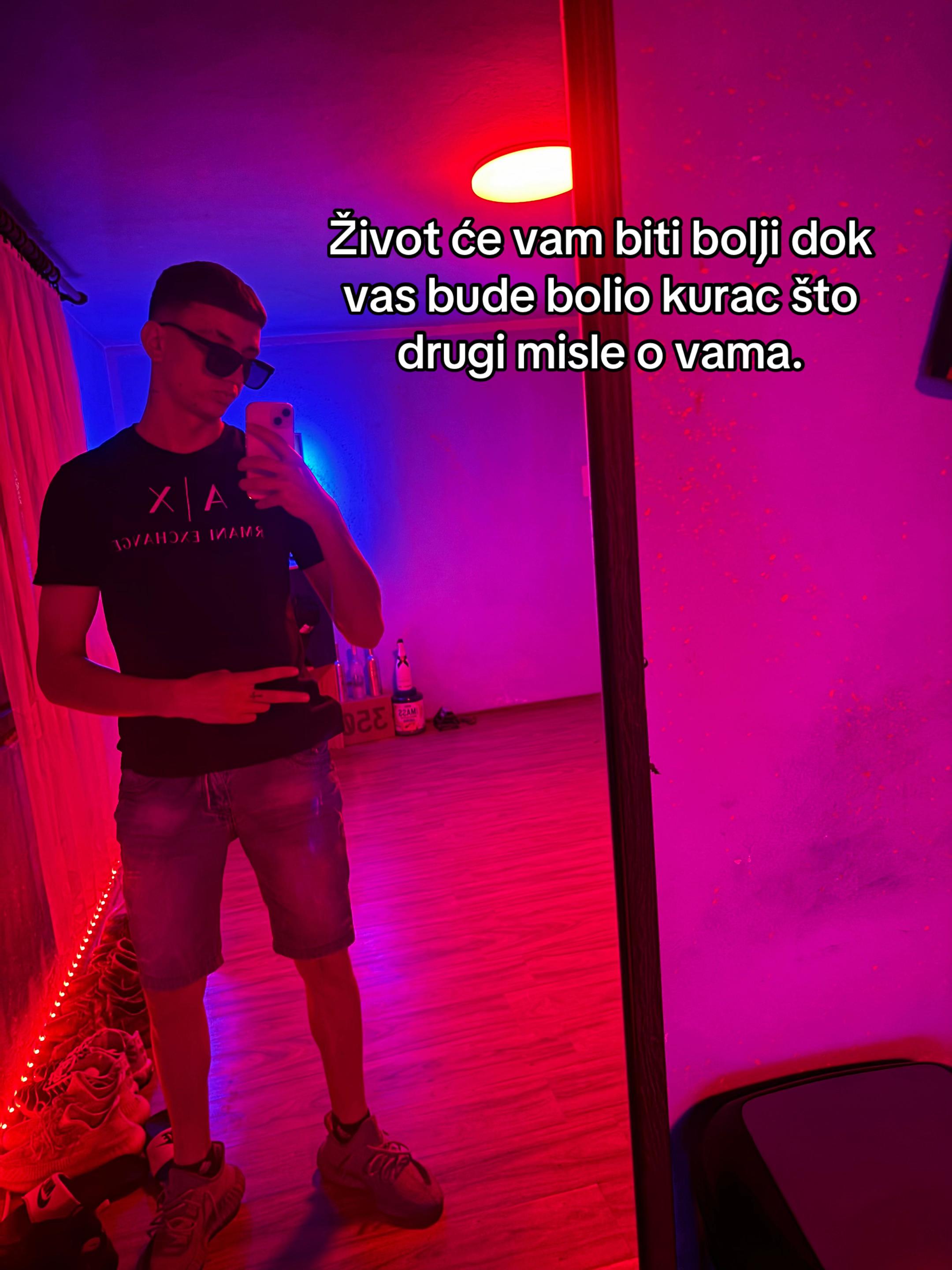 @Čiks