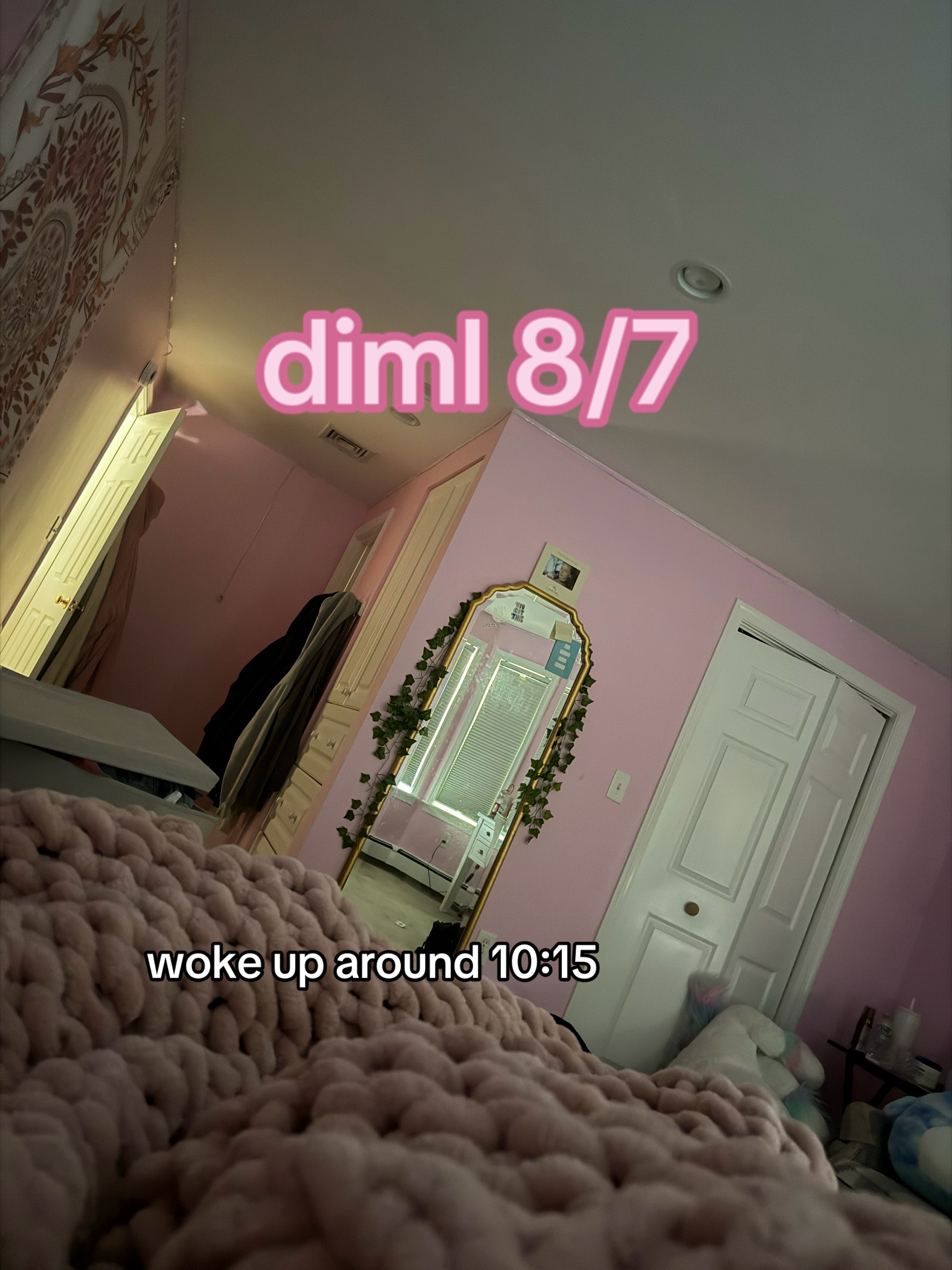 @sio