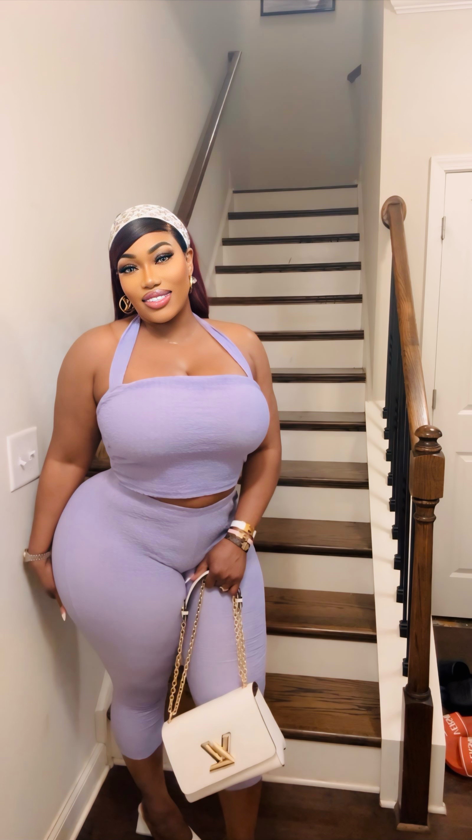 @SHOPWITLUSCIOUSLLC
