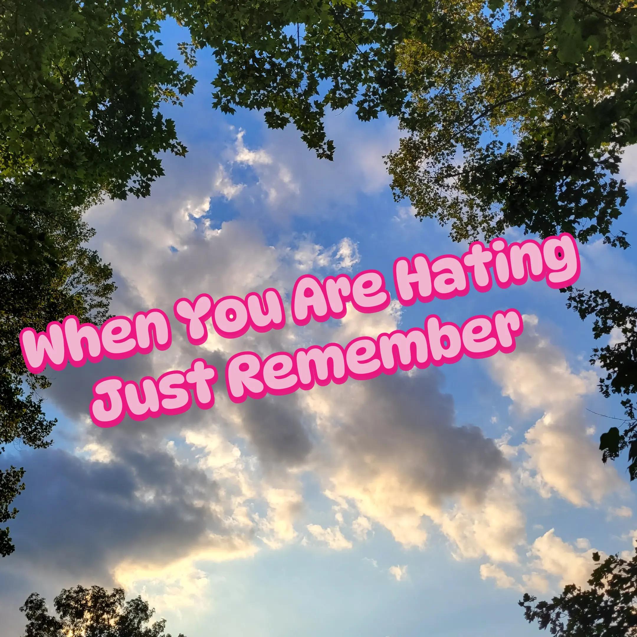 @EliteWhiskers