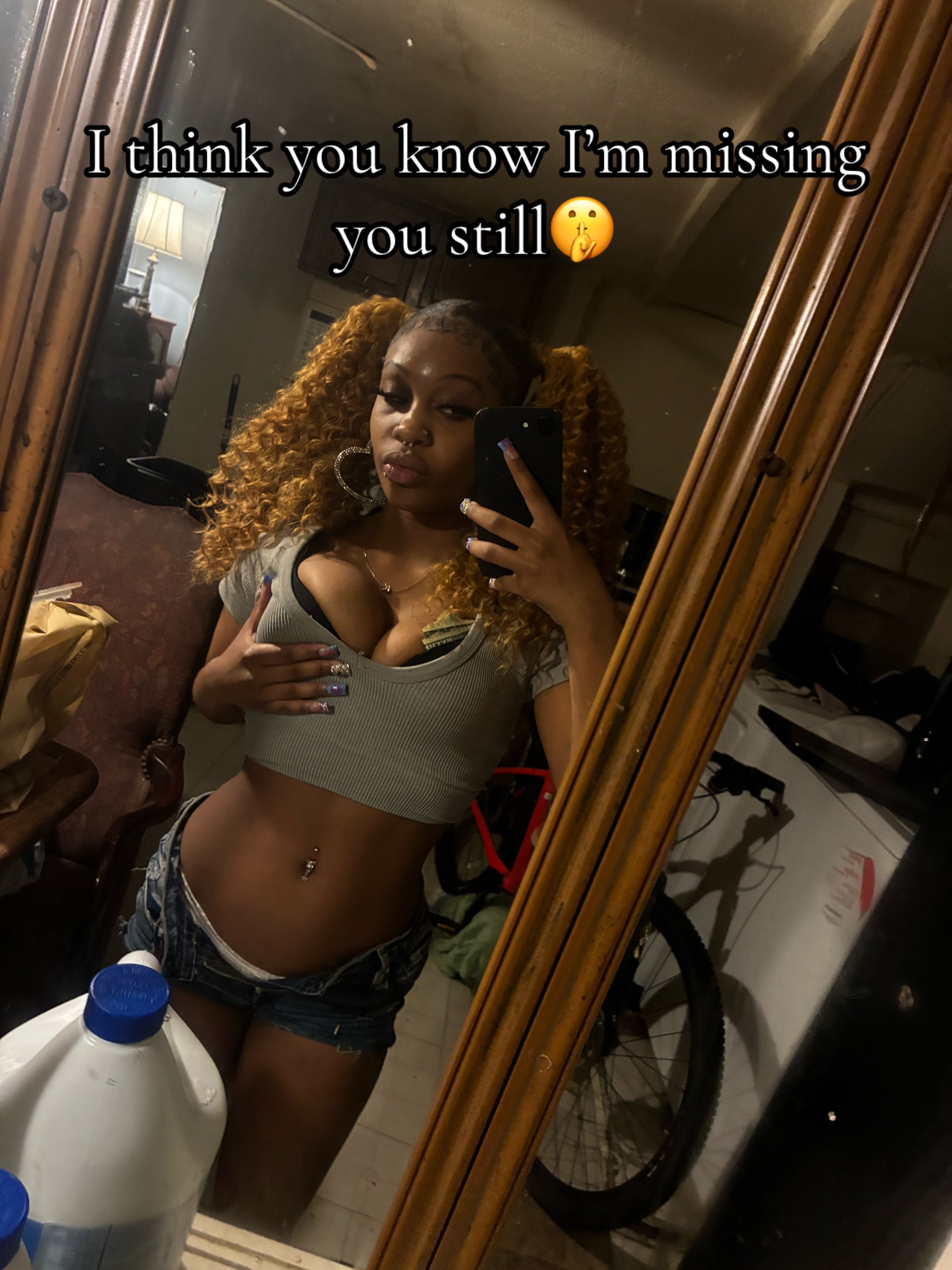 @412.khy