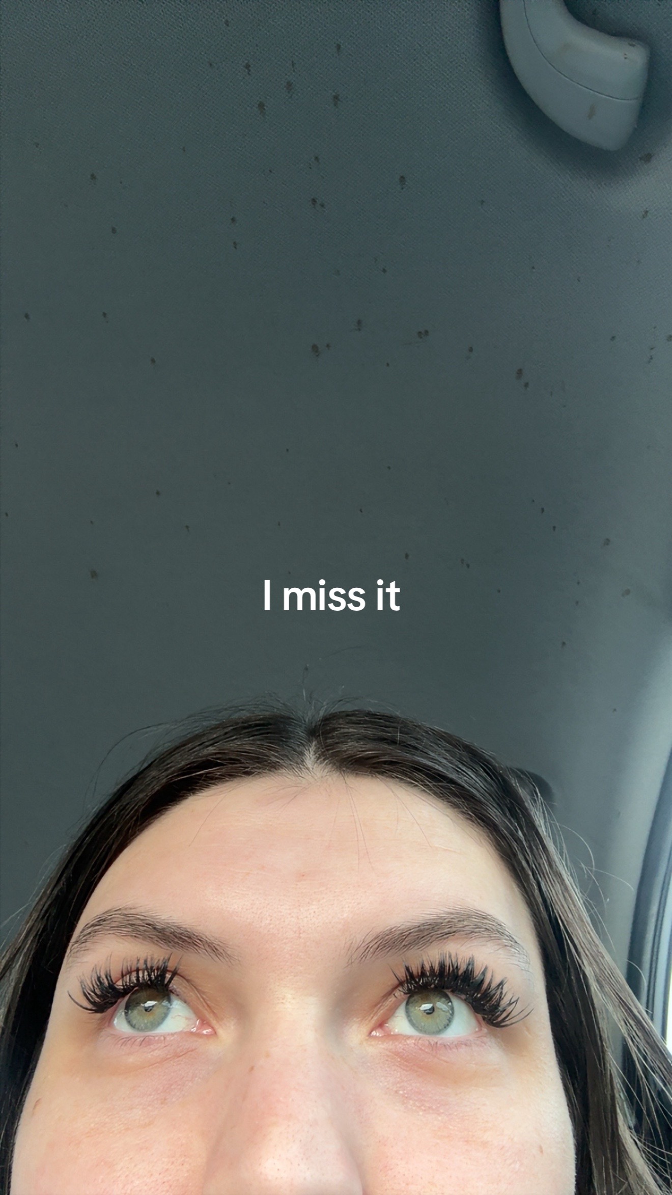@Maranda🤍