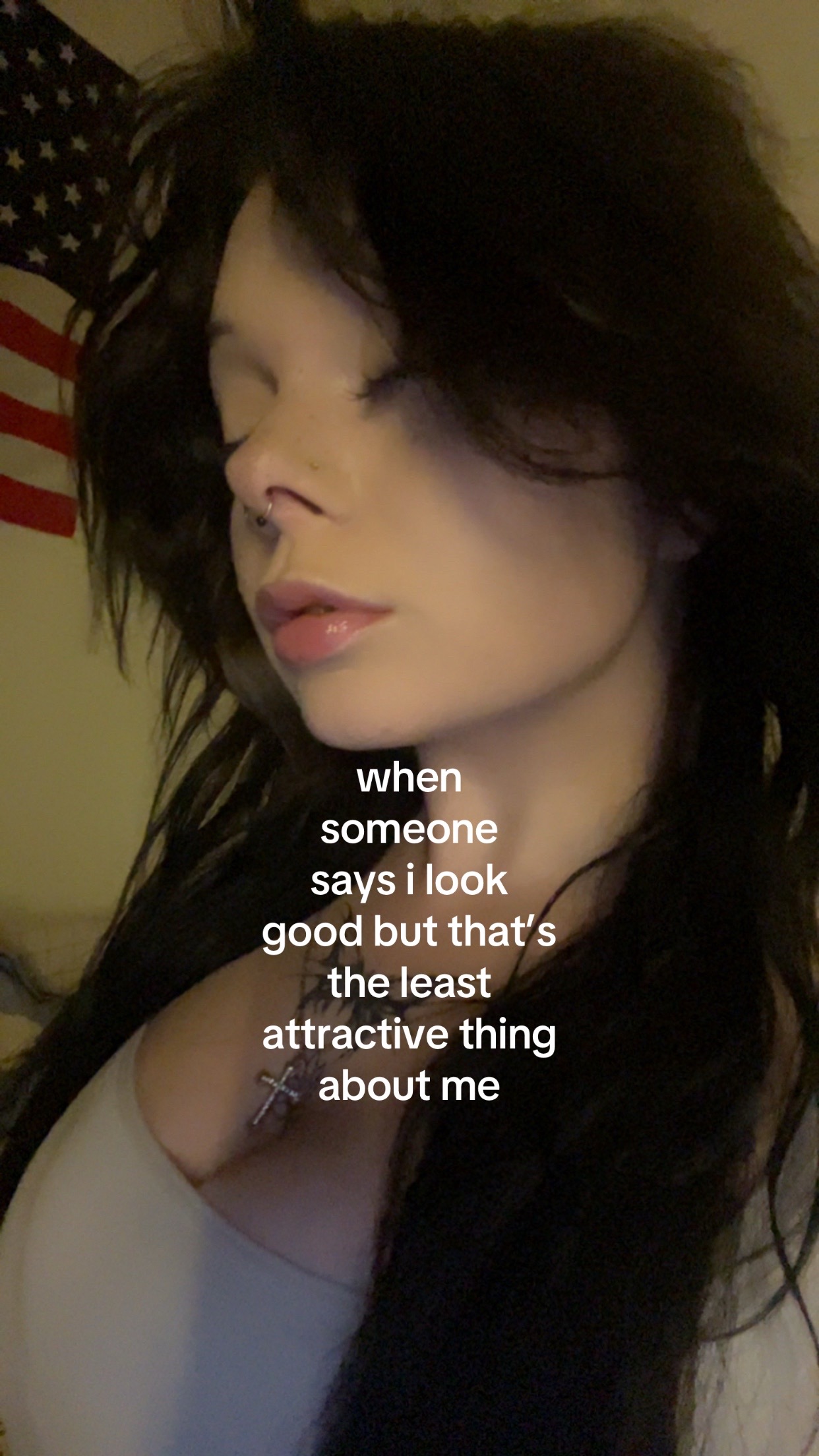 @madisyn⁉️