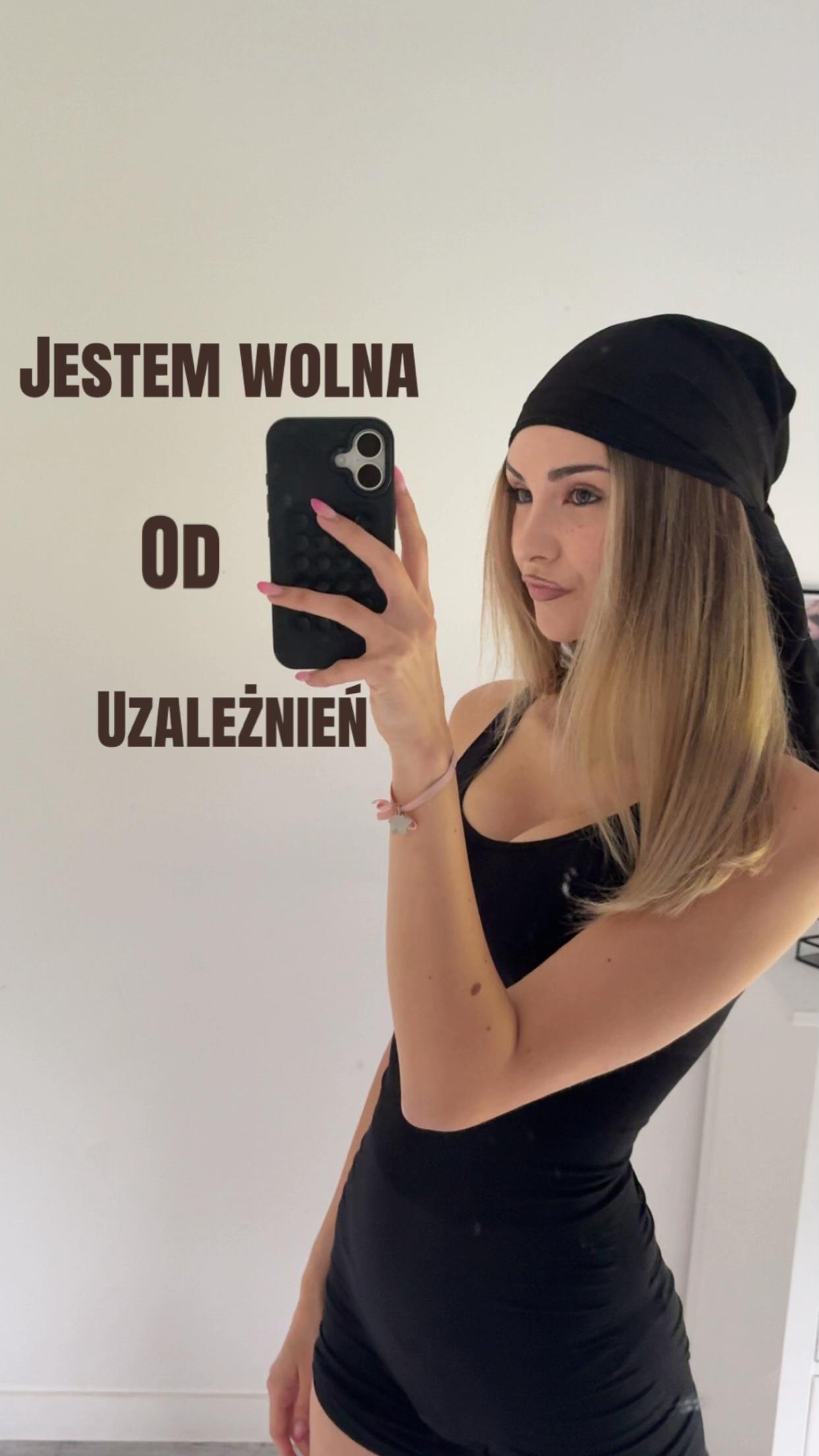 @ZuzkaBluzka