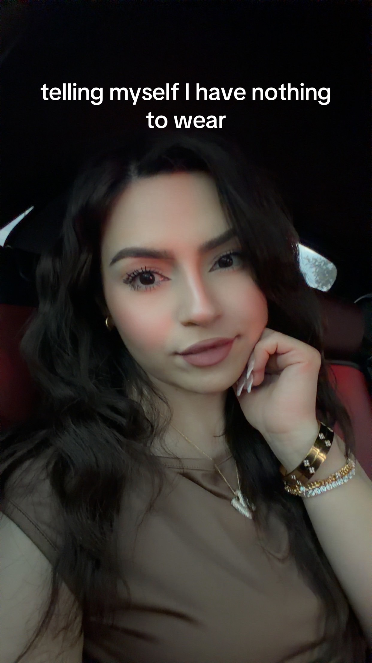 @Niveen نيڤين