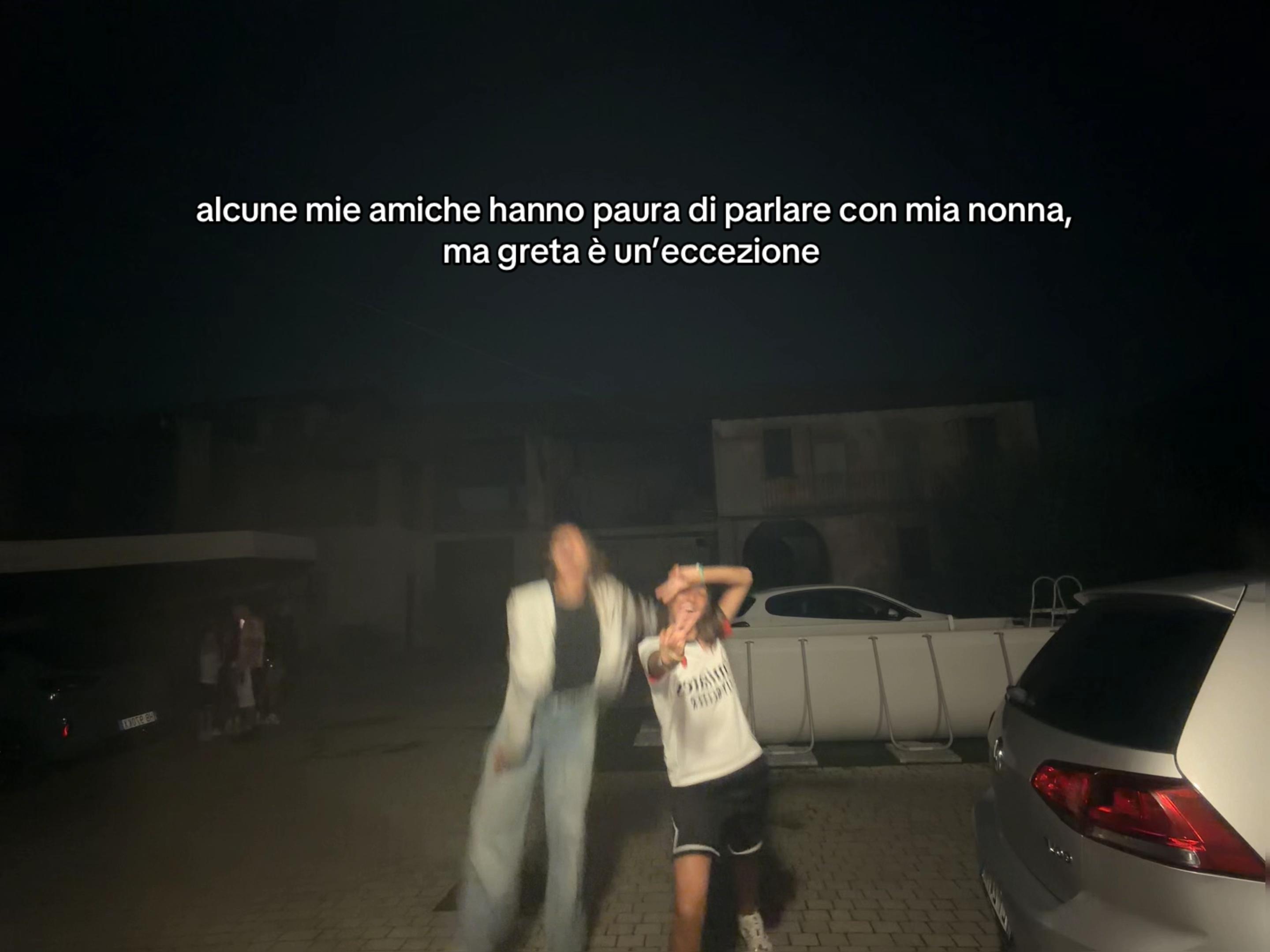@se mi conosci smamma🤪