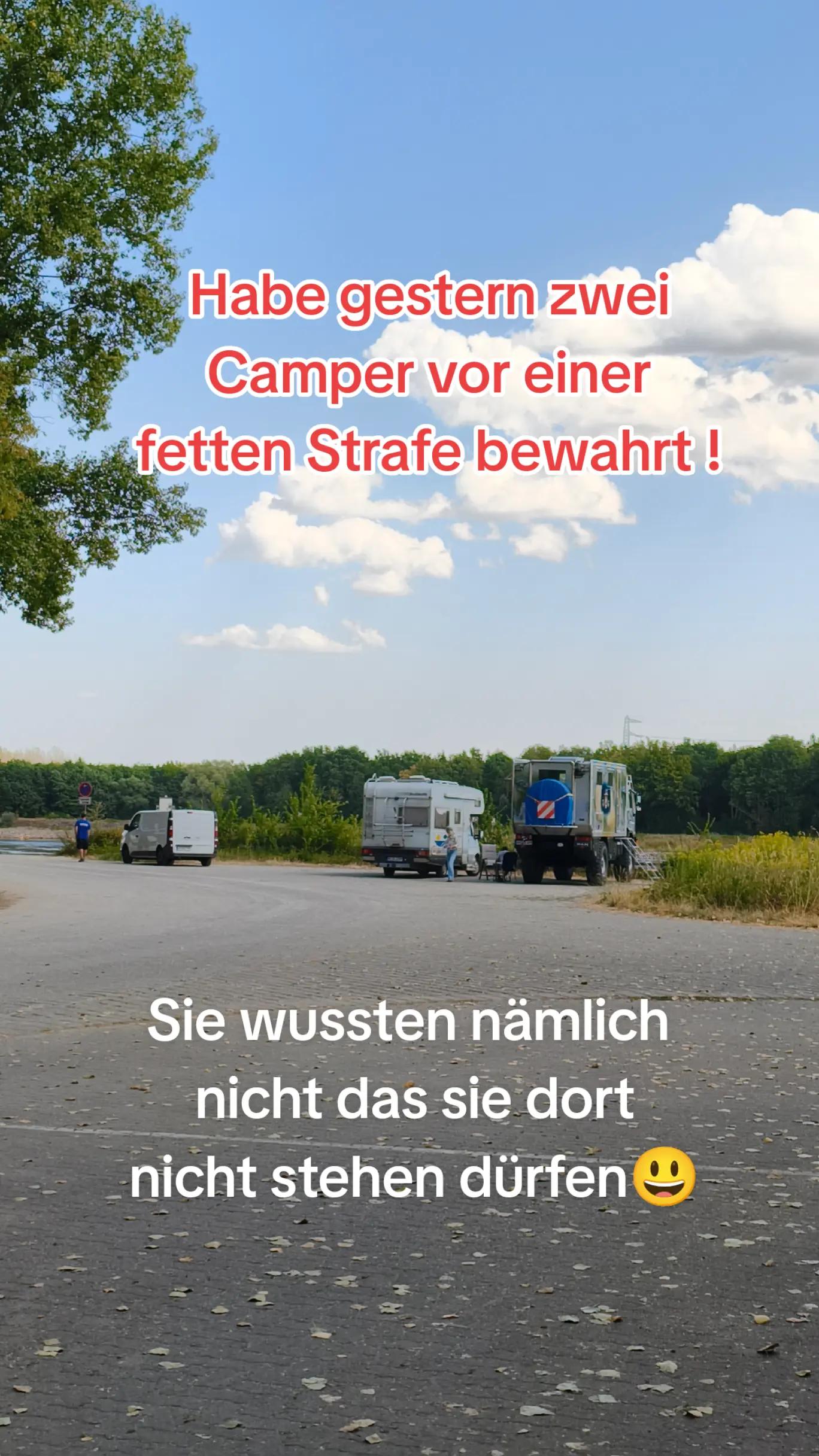 @ICH BIN'S