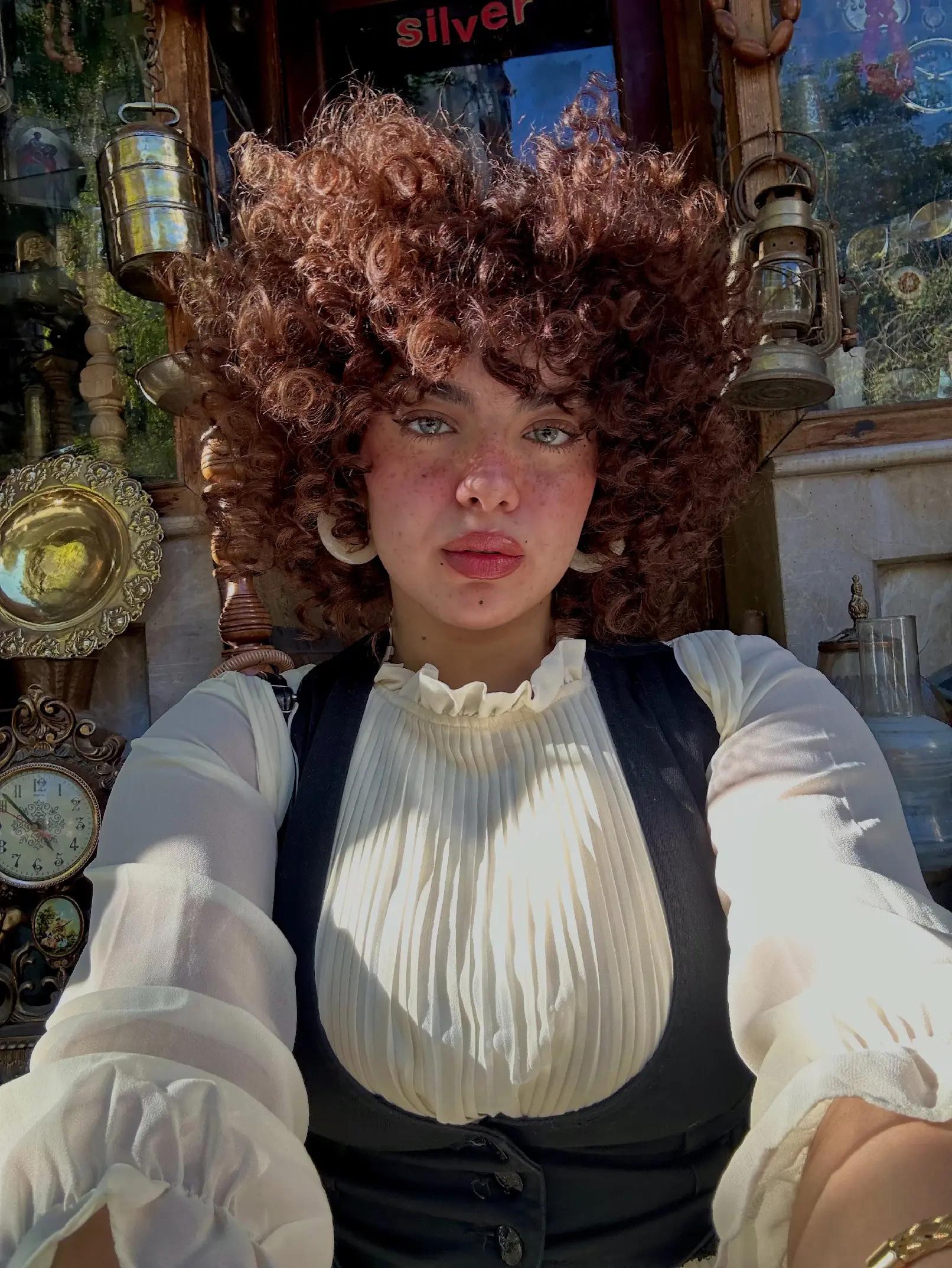 @aya_zeouireg