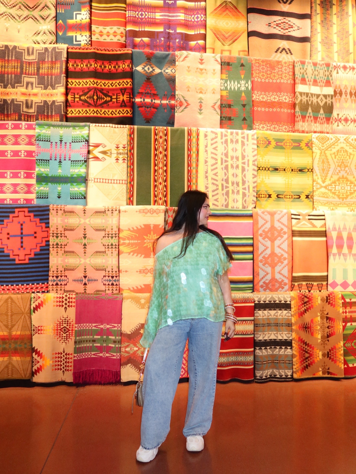 @Harpreet