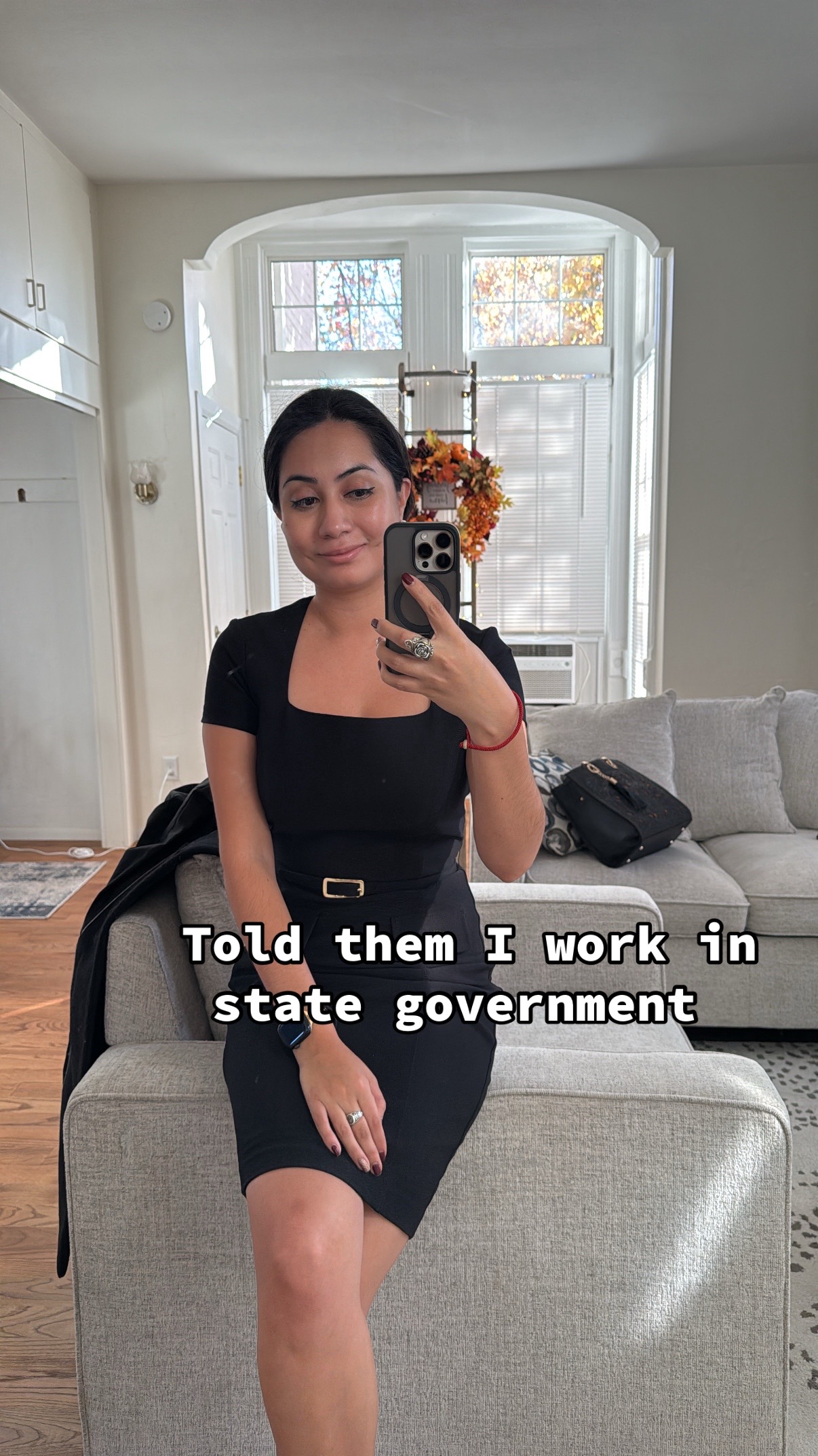 @Rep Barbara Hernandez
