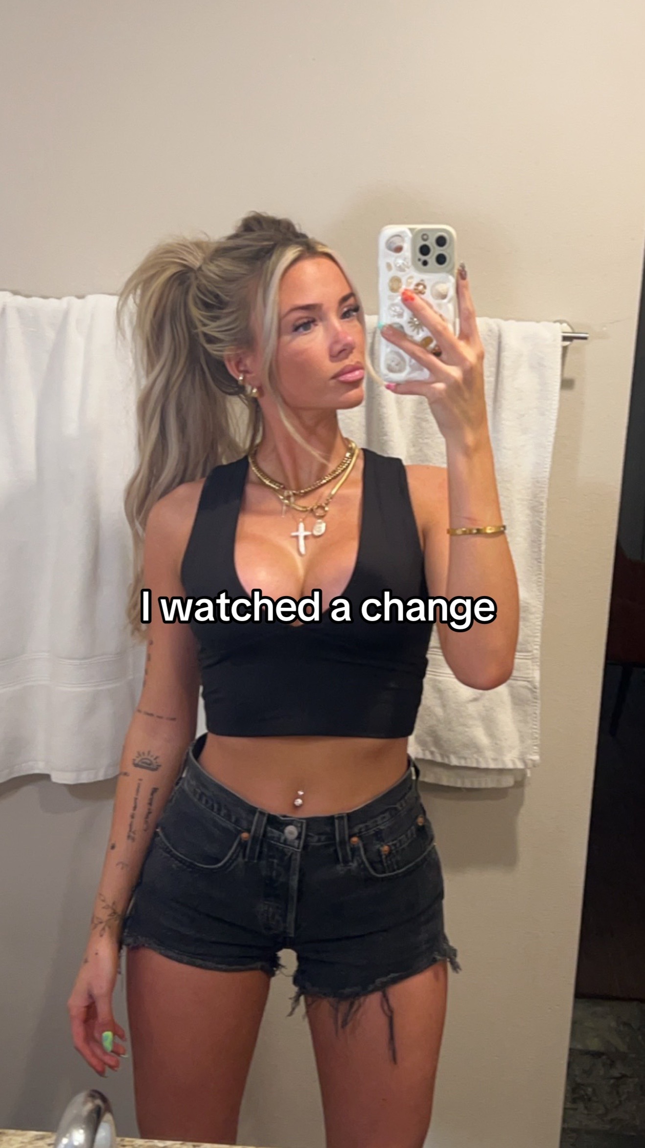 @shelbyykim