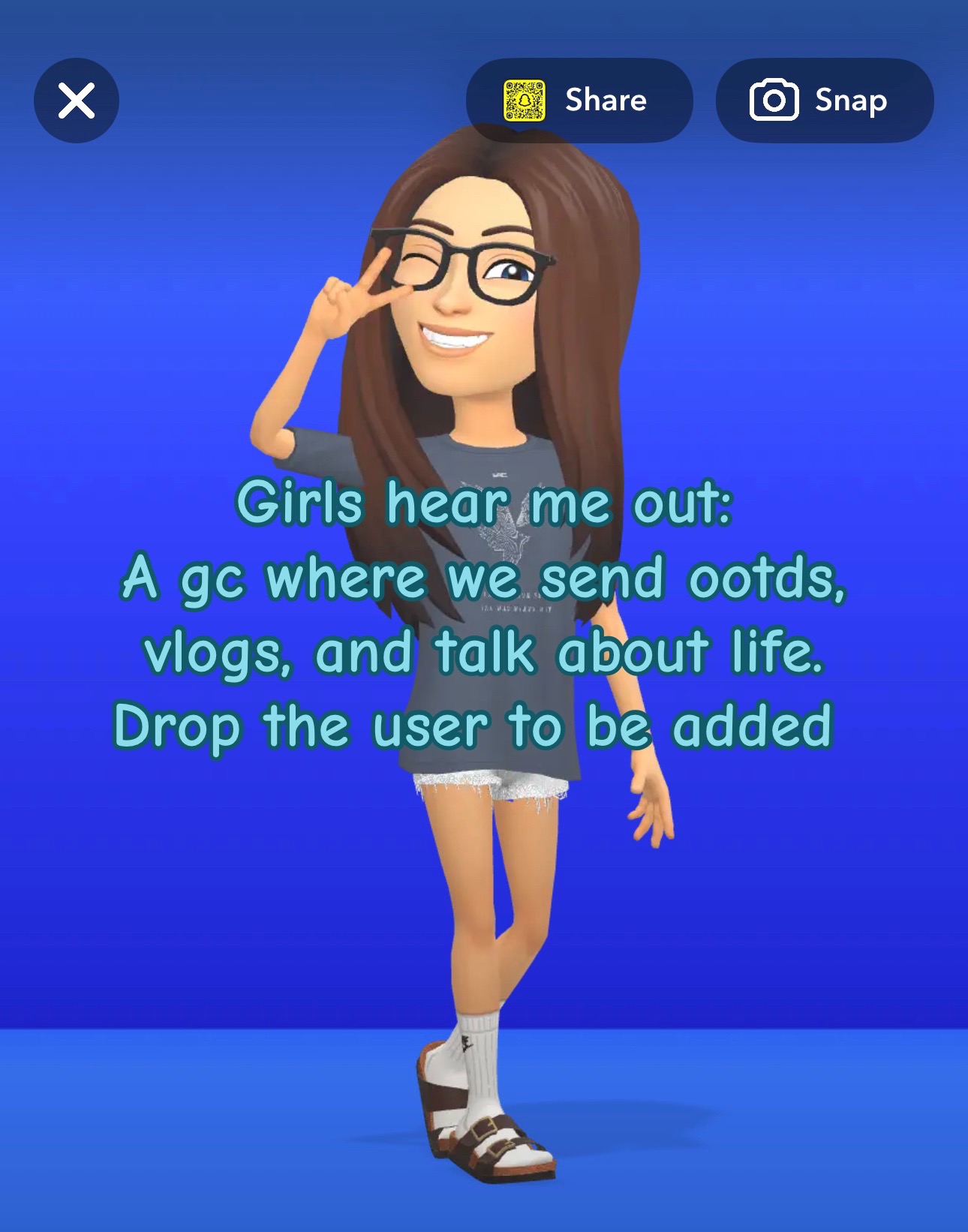 @ivorygirl