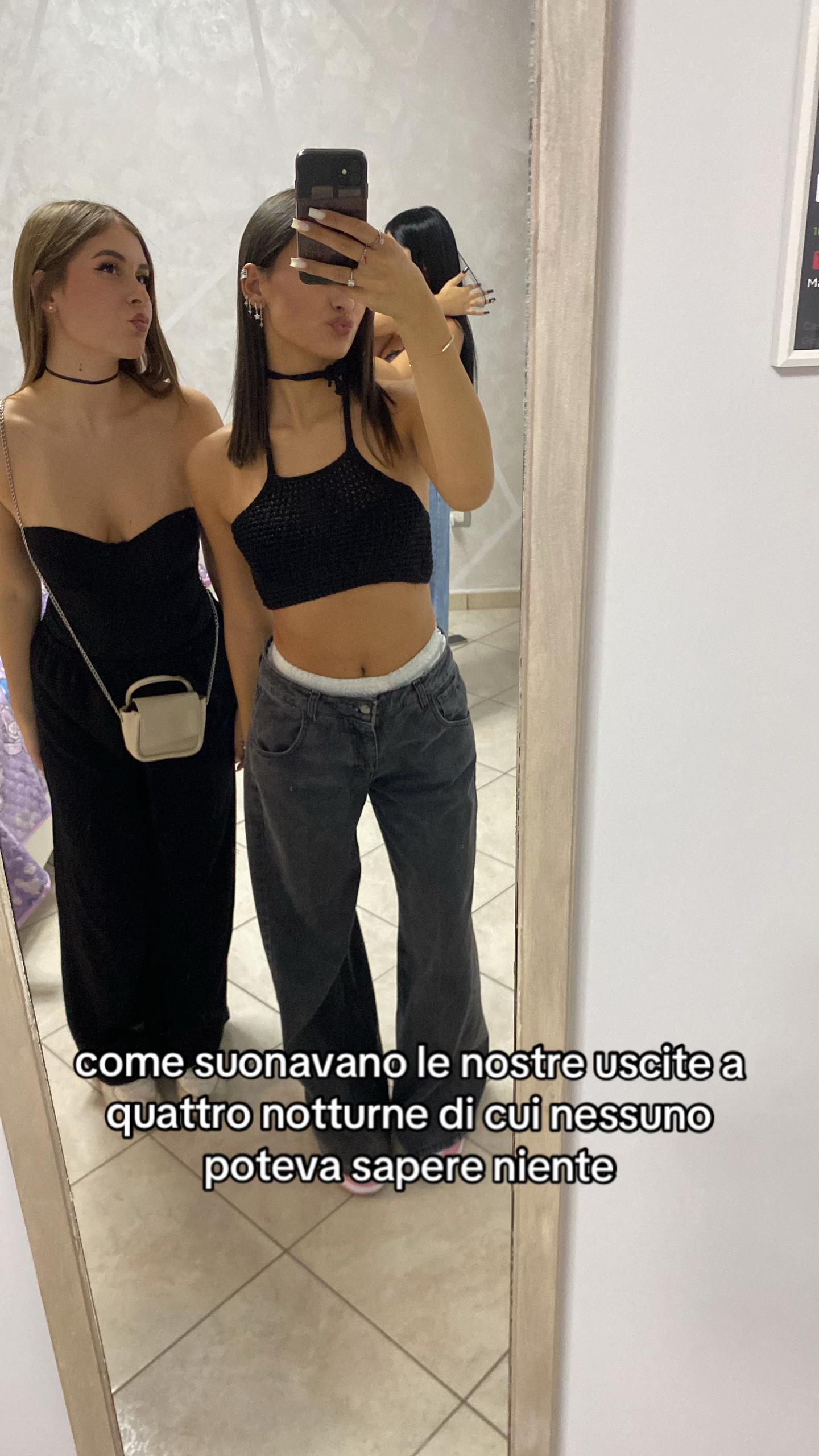 @Hunziker&DeLellis