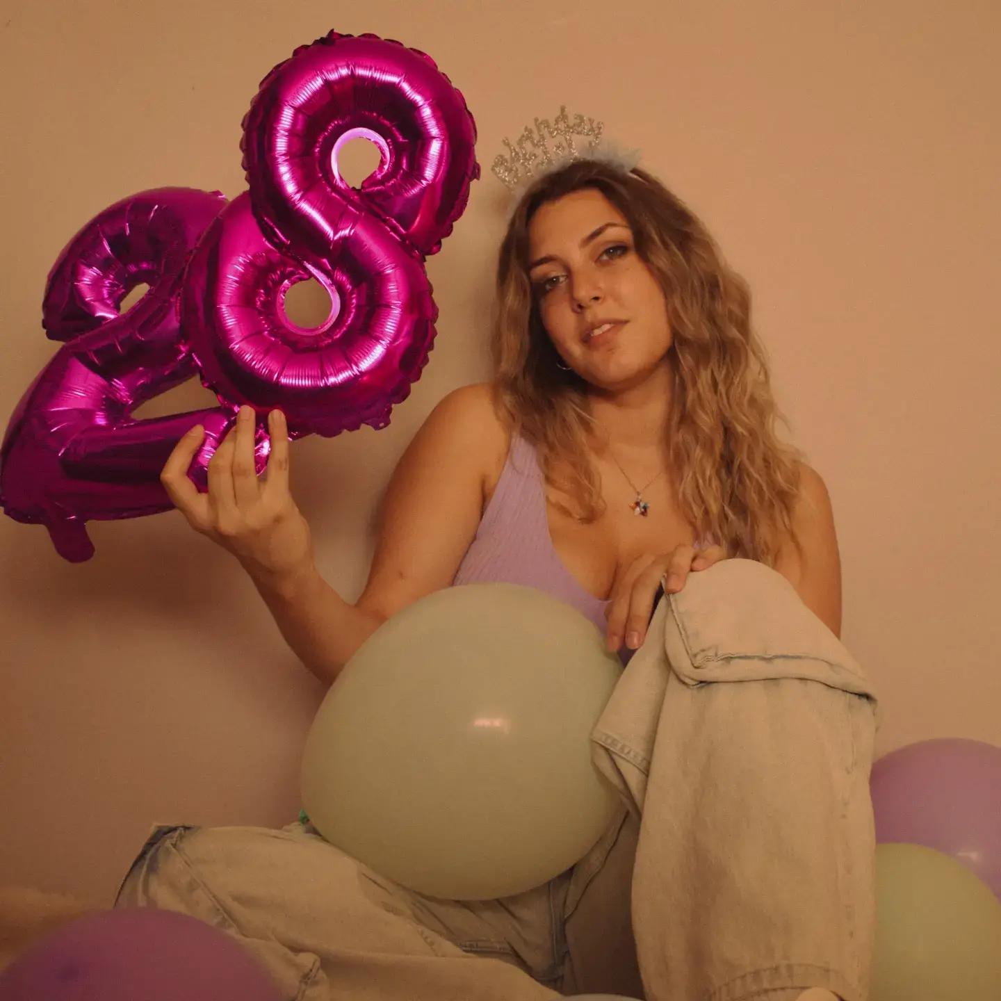 @xkokss