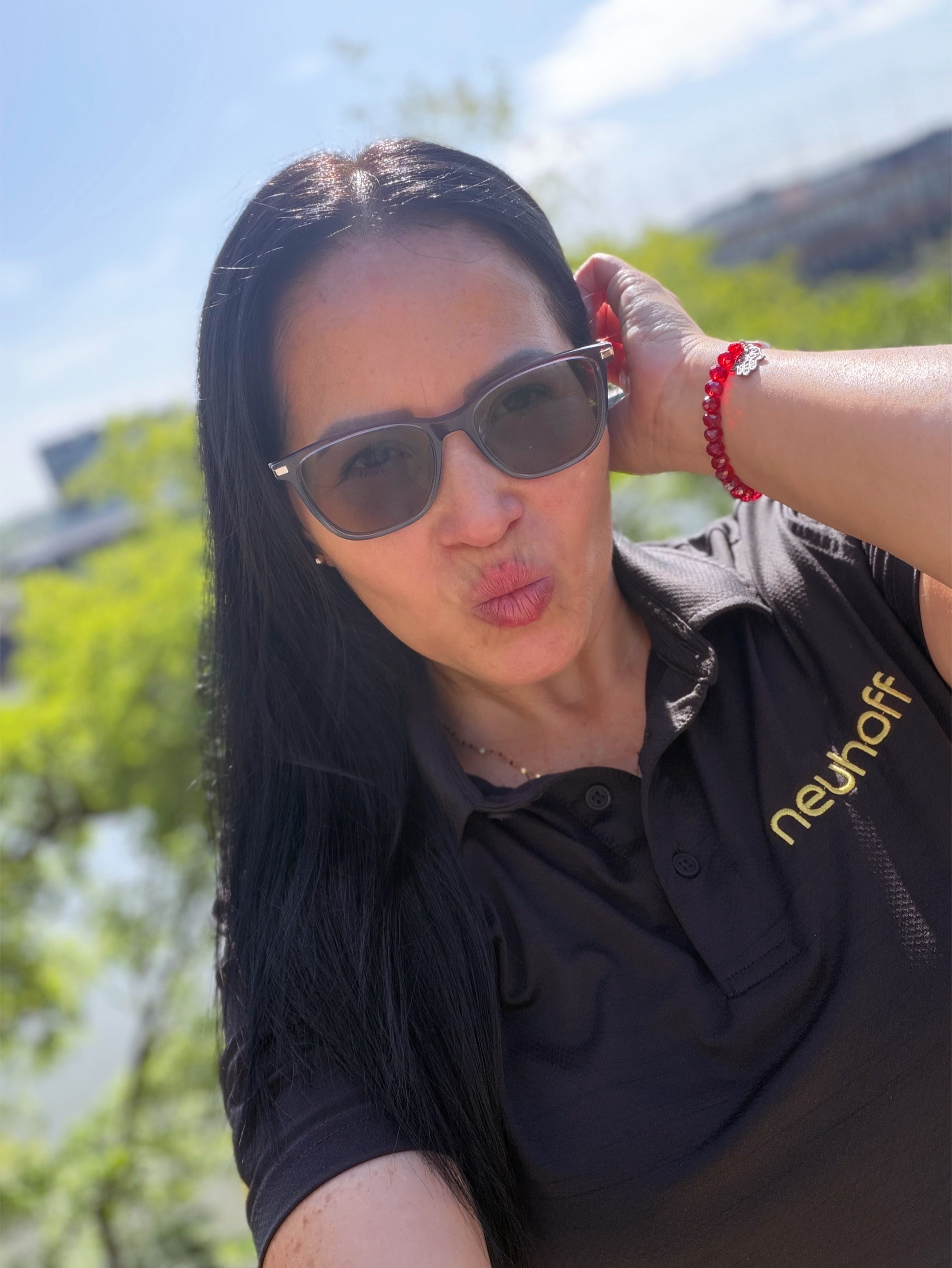 @Yulimar Rodriguez