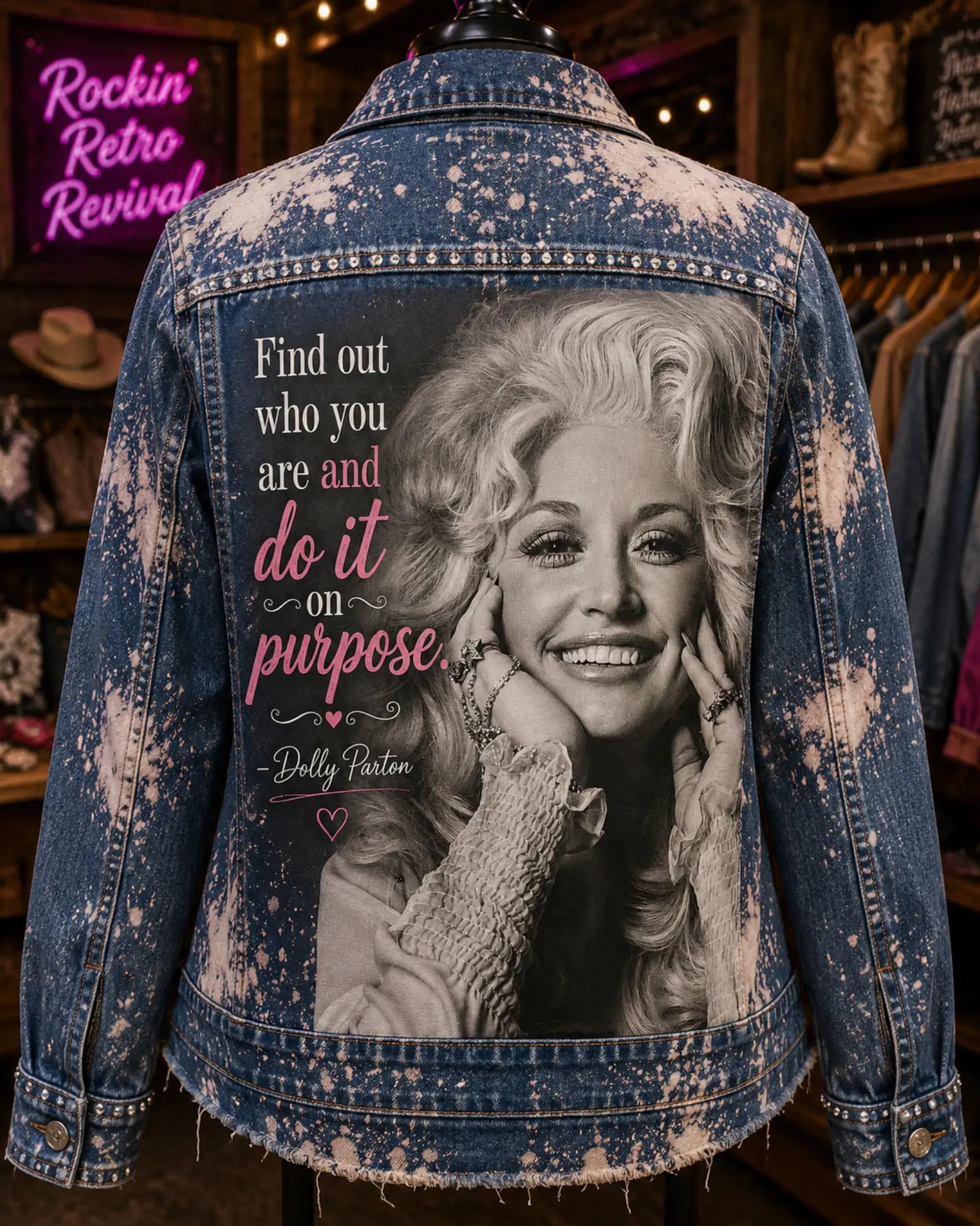 @Rockin' Retro Revival