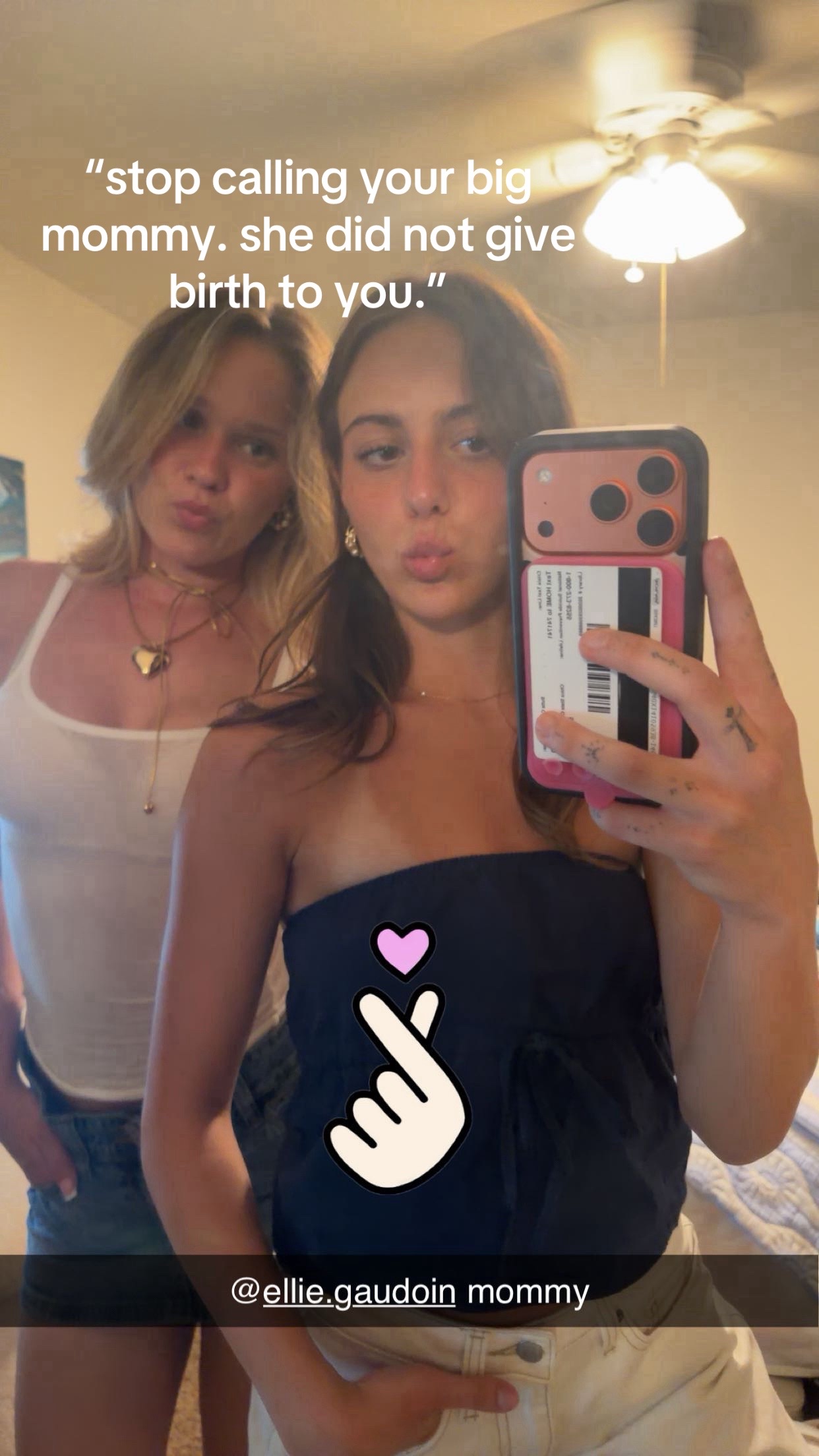 @zoë