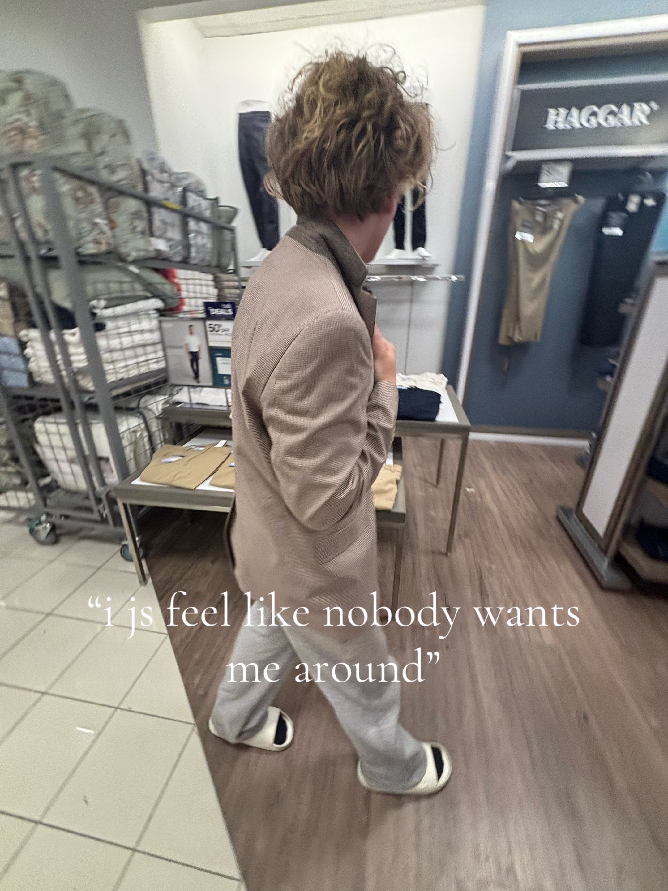 @secret.