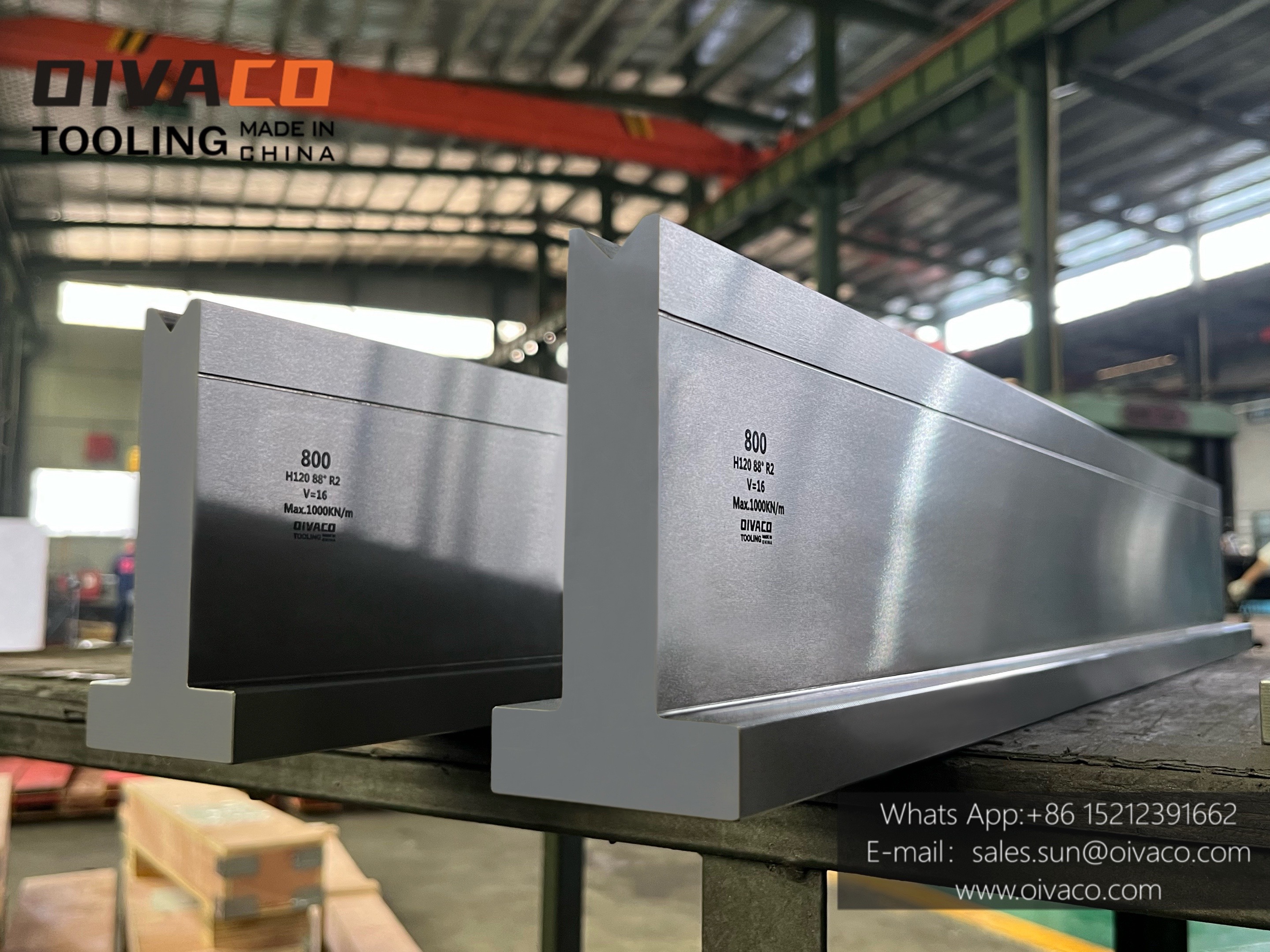 @Ella-Press Brake Tools