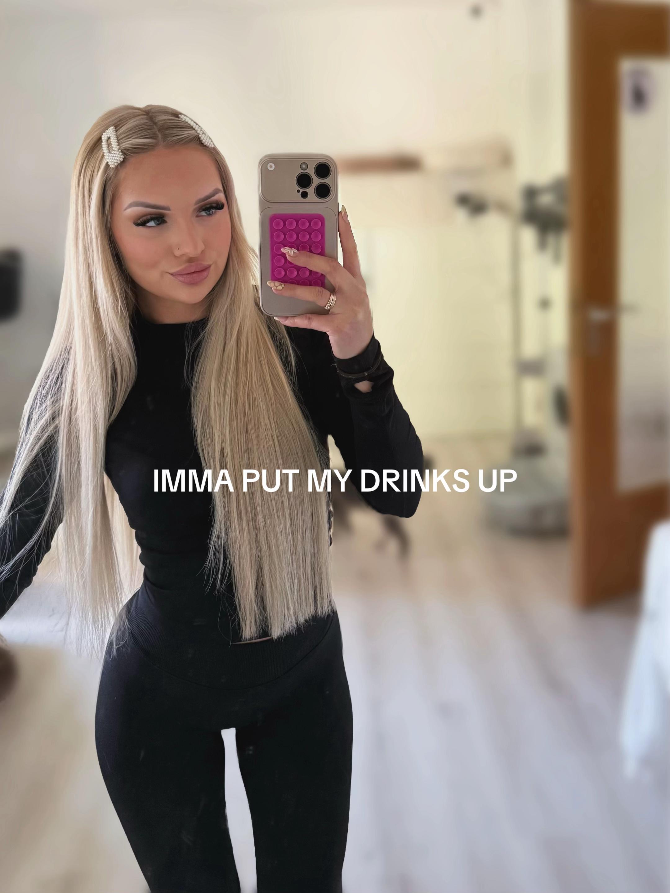 @dailynadjuschka