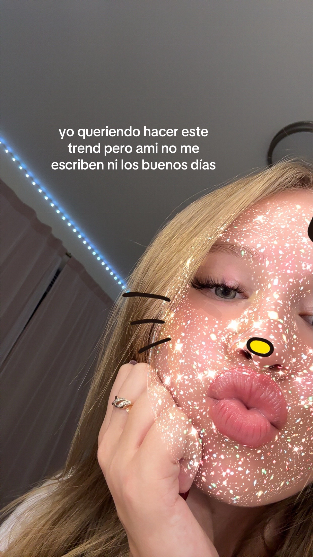@𝐊