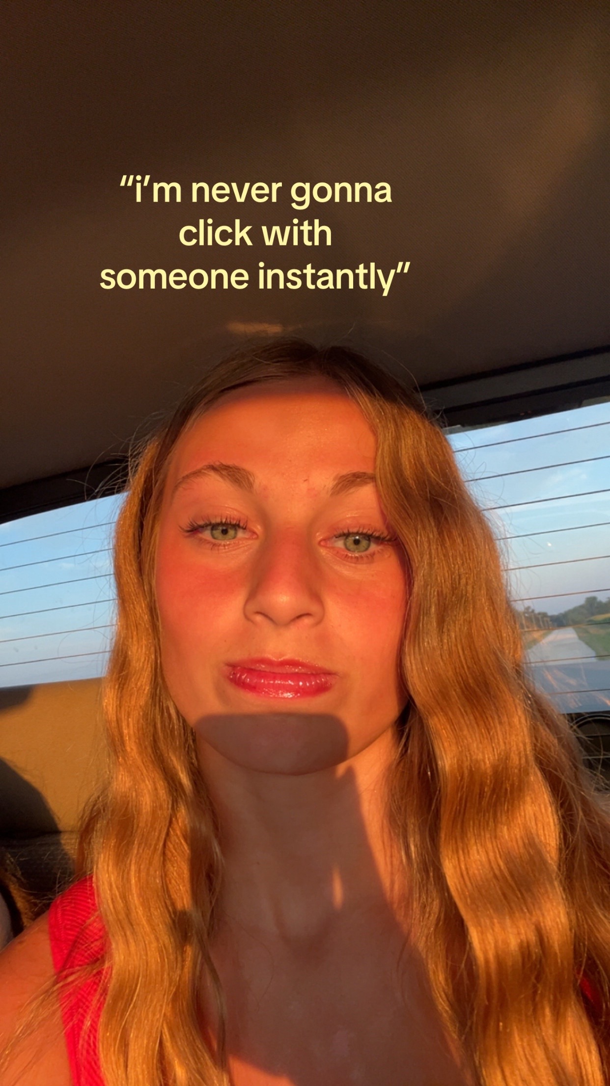 @Bronwyn