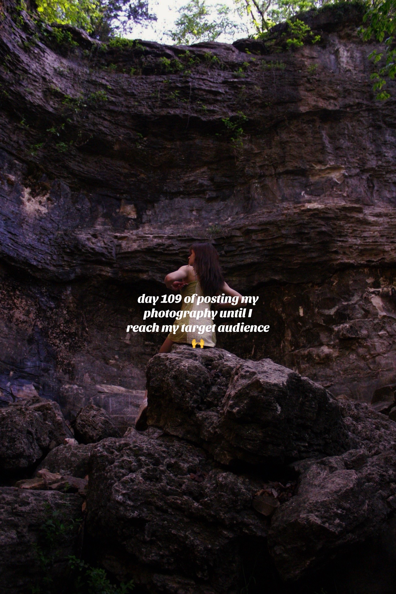 @Sky