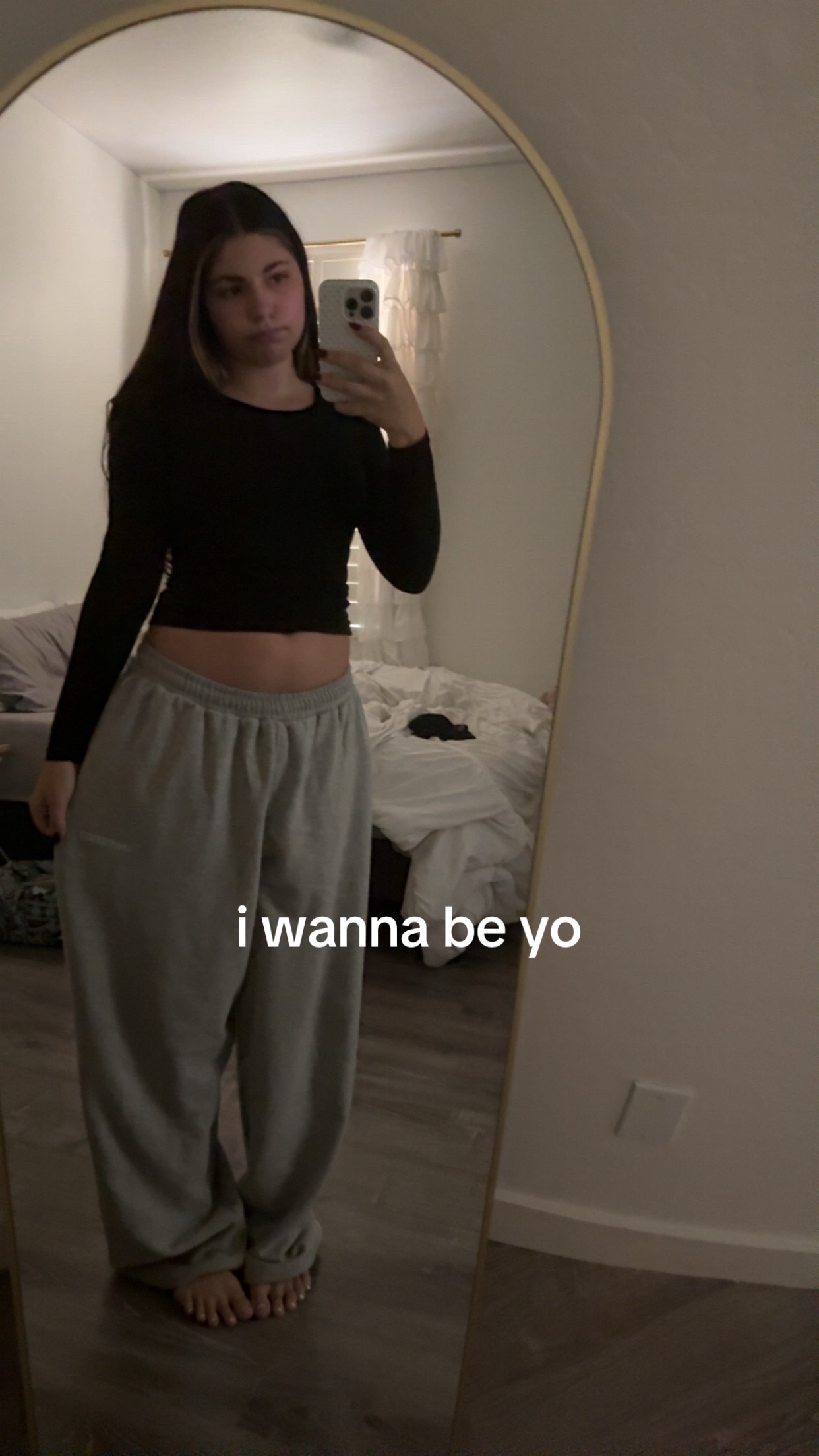 @valerie