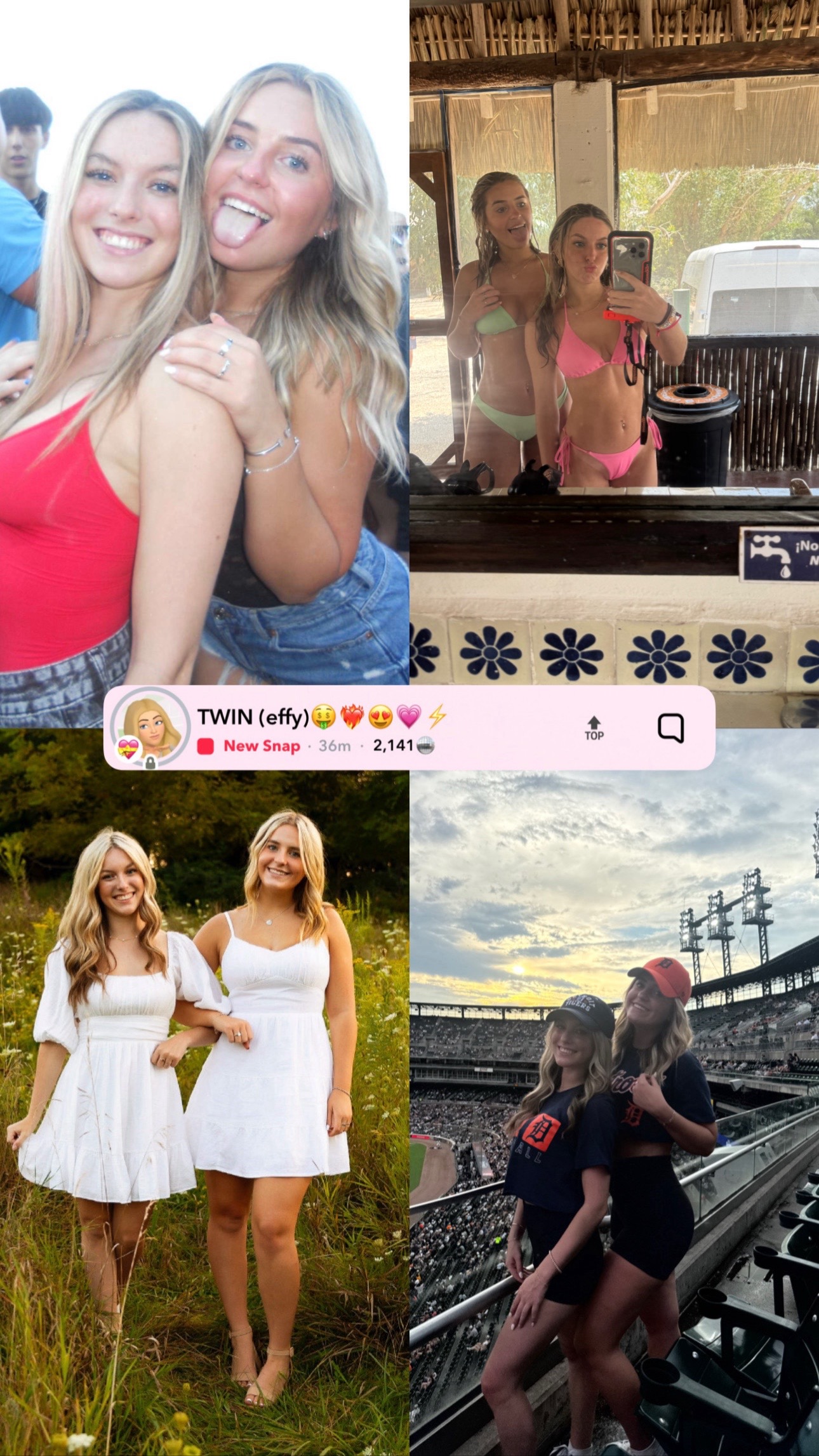 @kayla