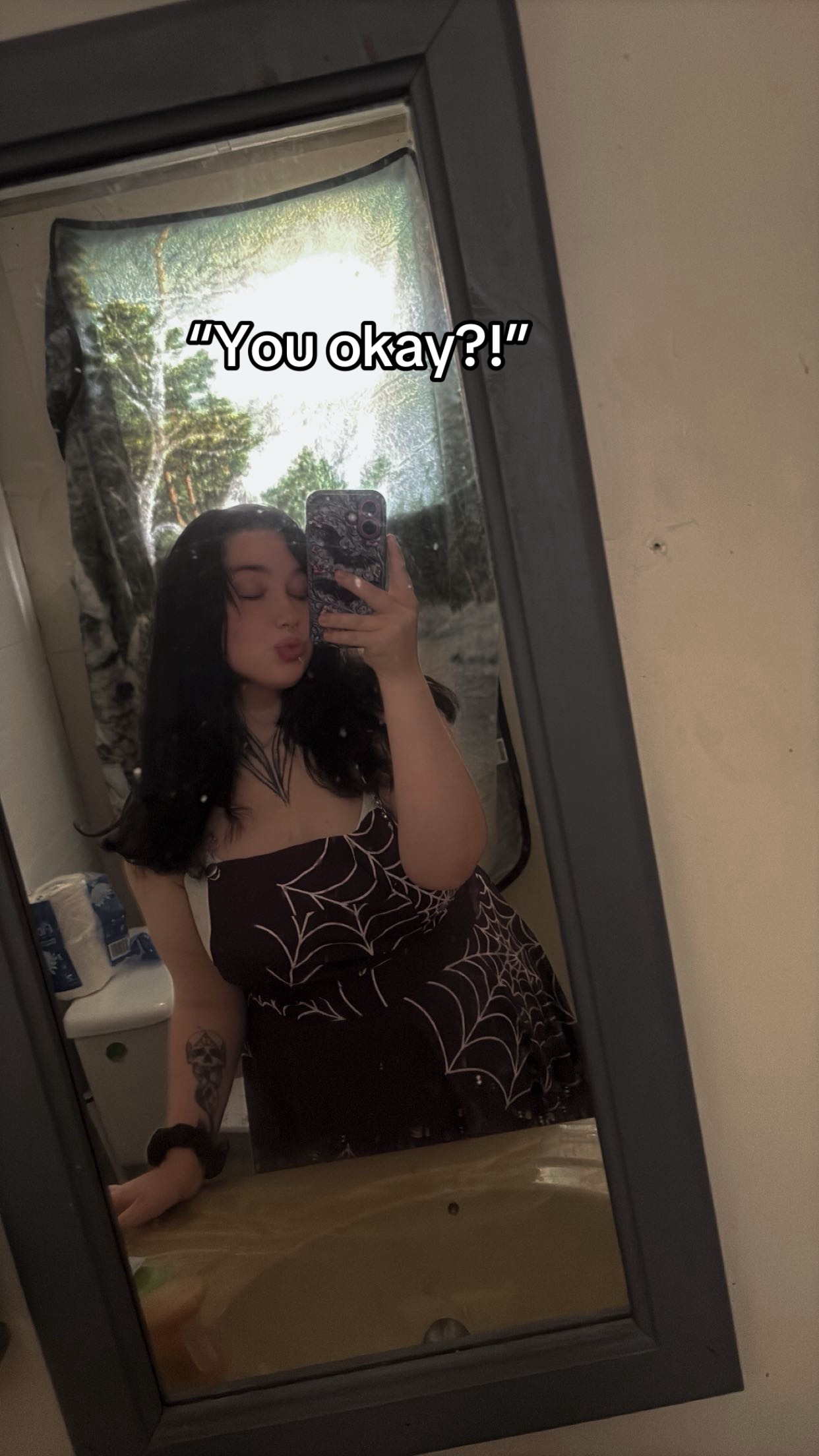 @⛧Sabrina⛧