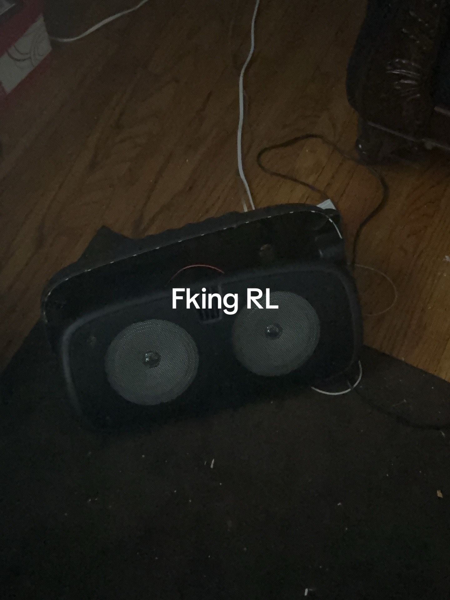 @ᴠᴇʀᴍɪʟʟɪᴏɴ ᴼᶠᶠᵇᵉᵃᵗ ᵍᵛᵒˢᵗ Rowin