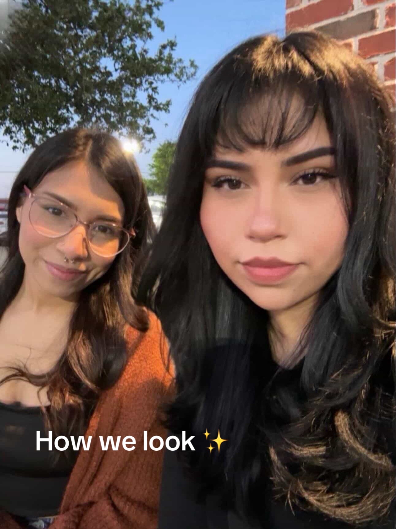 @Lisbeth ❤️