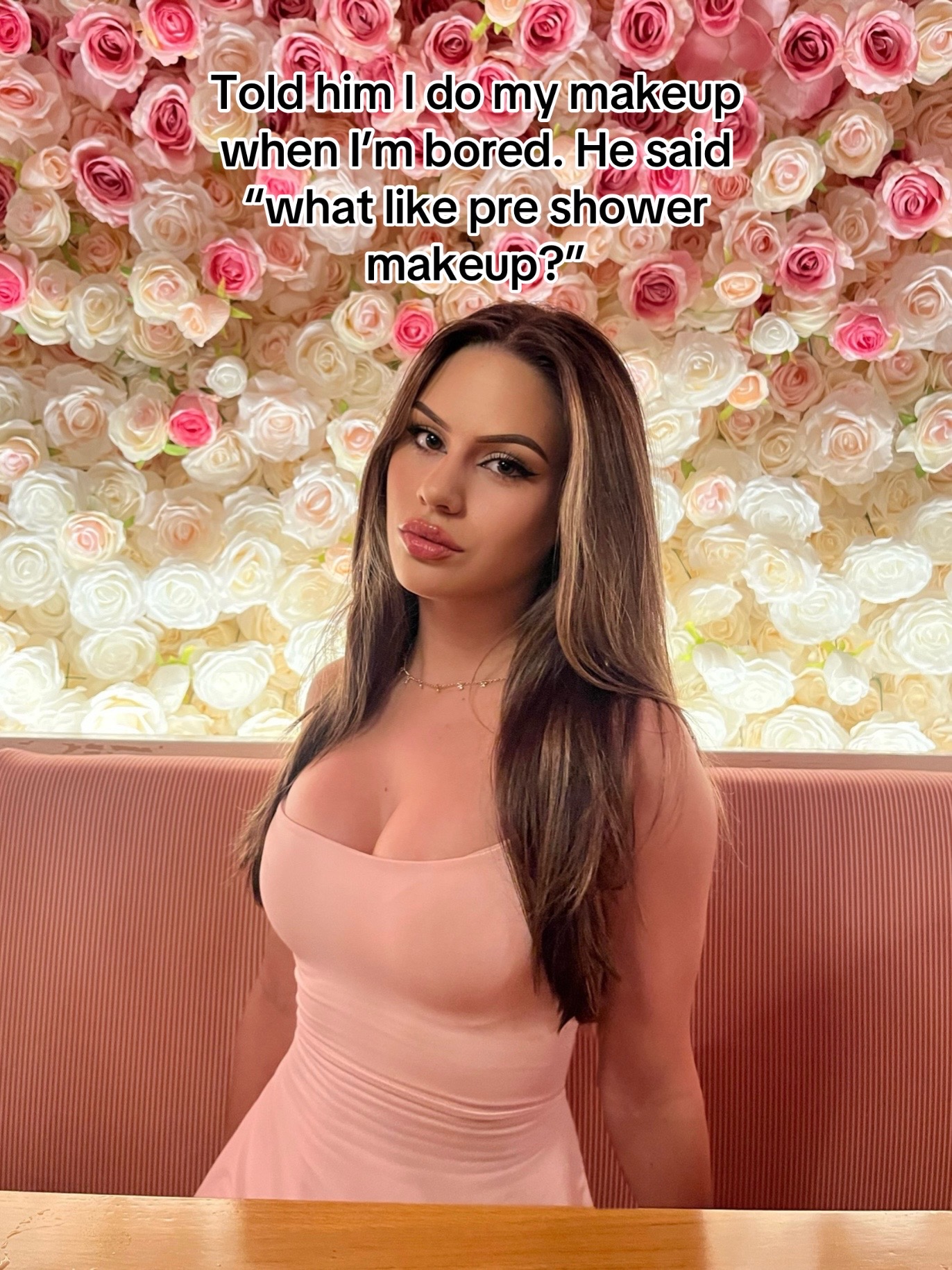 @Emma 💋