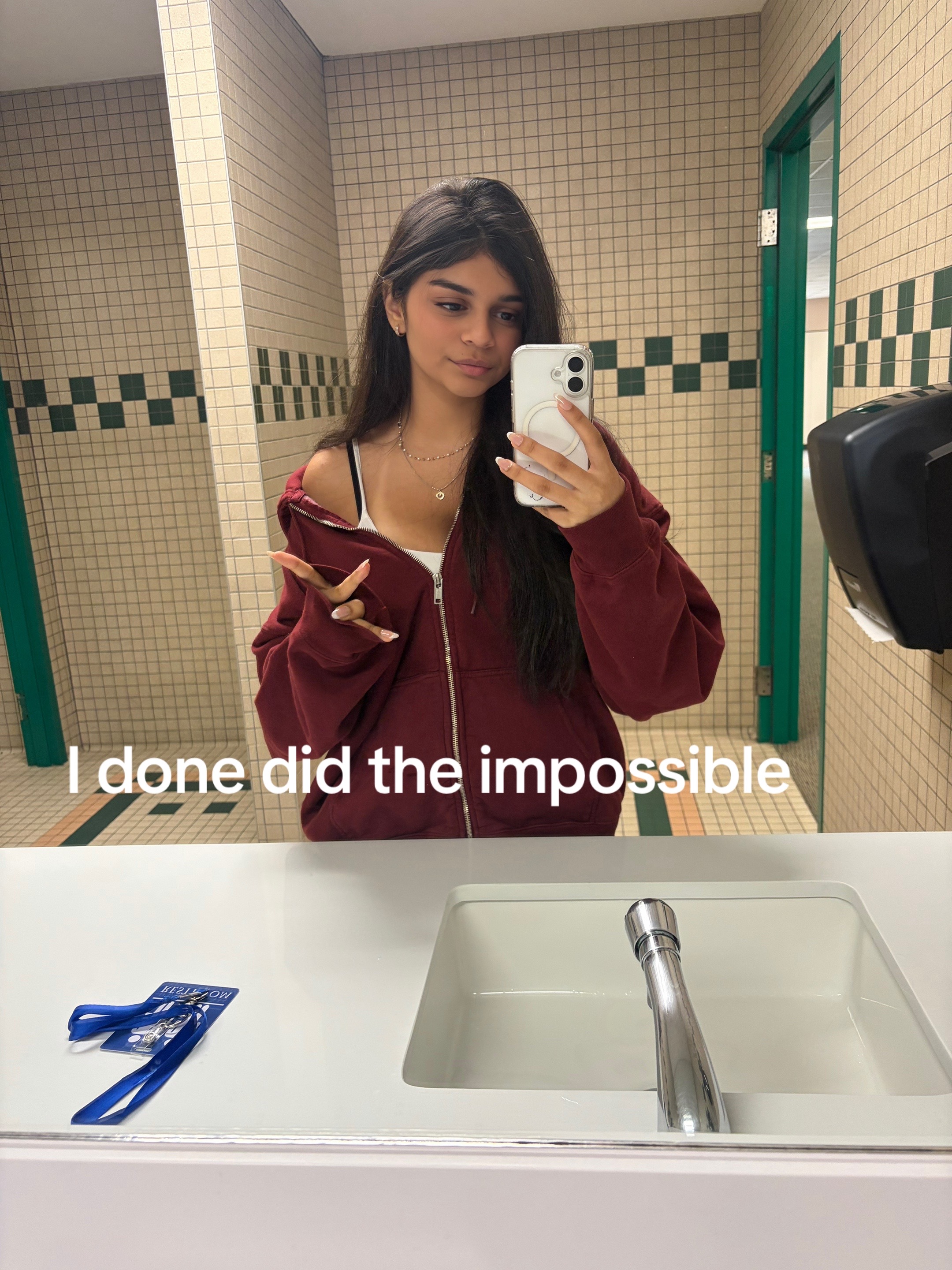 @snoopyishu