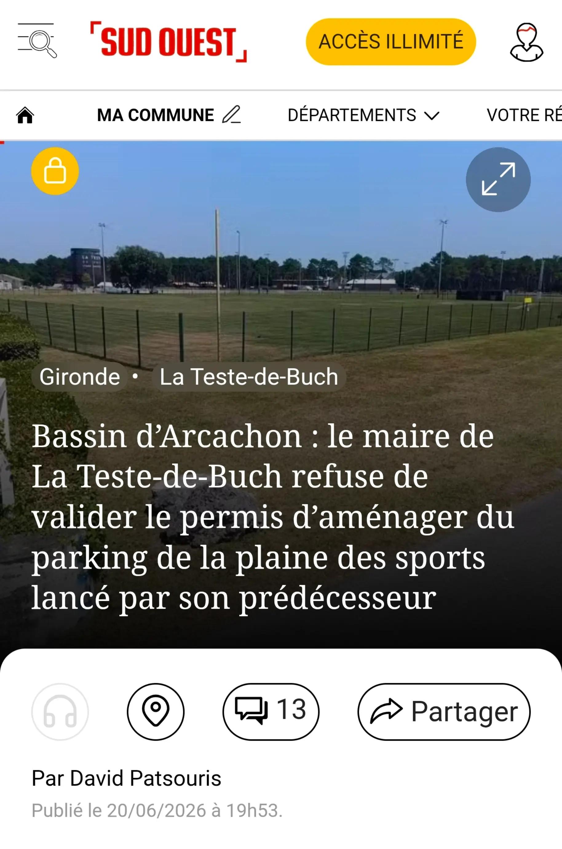 @🌱Marco de Buch🌳_🇨🇵🇪🇦🇰🇷