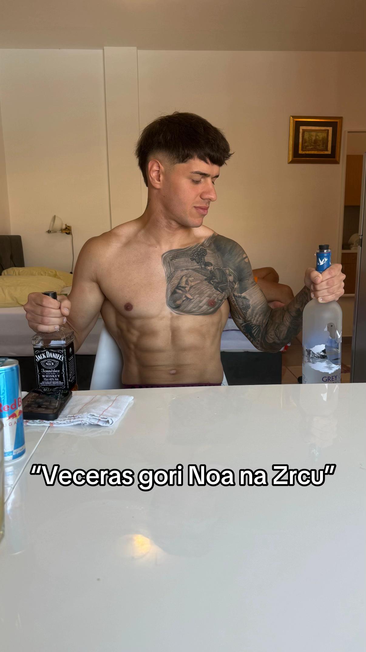 @Denis Dorić
