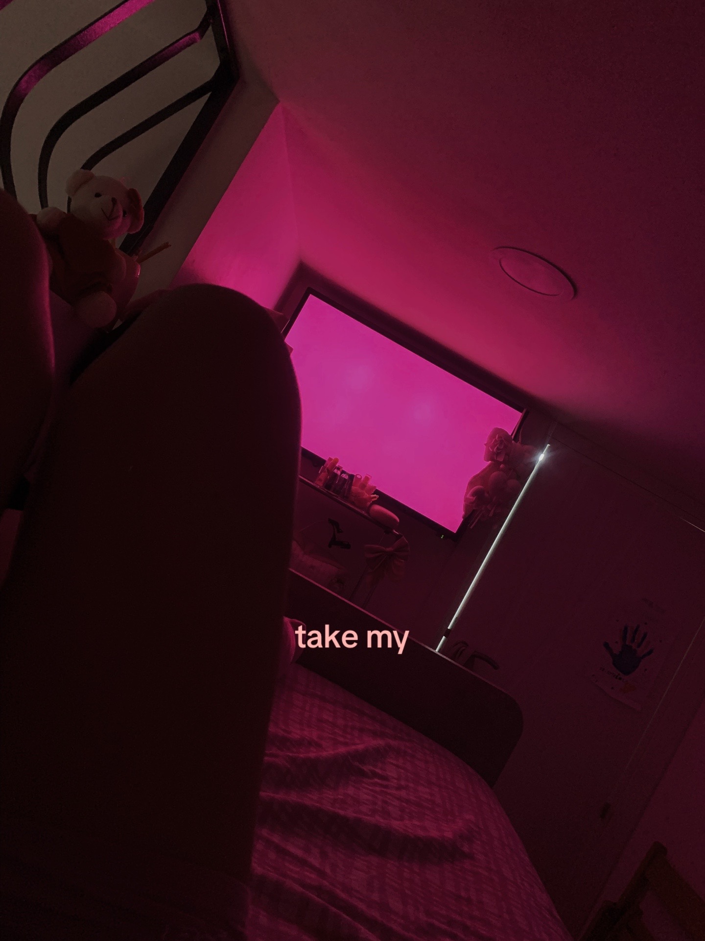 @m.spamm~