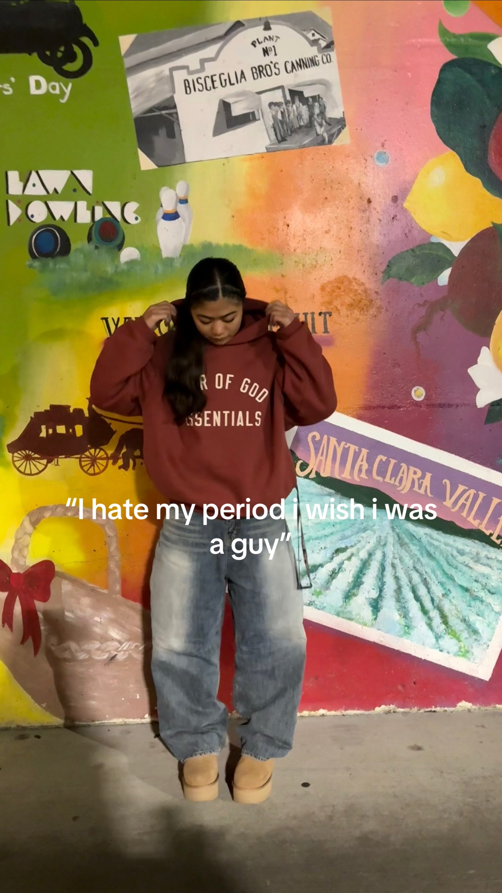 @arabella