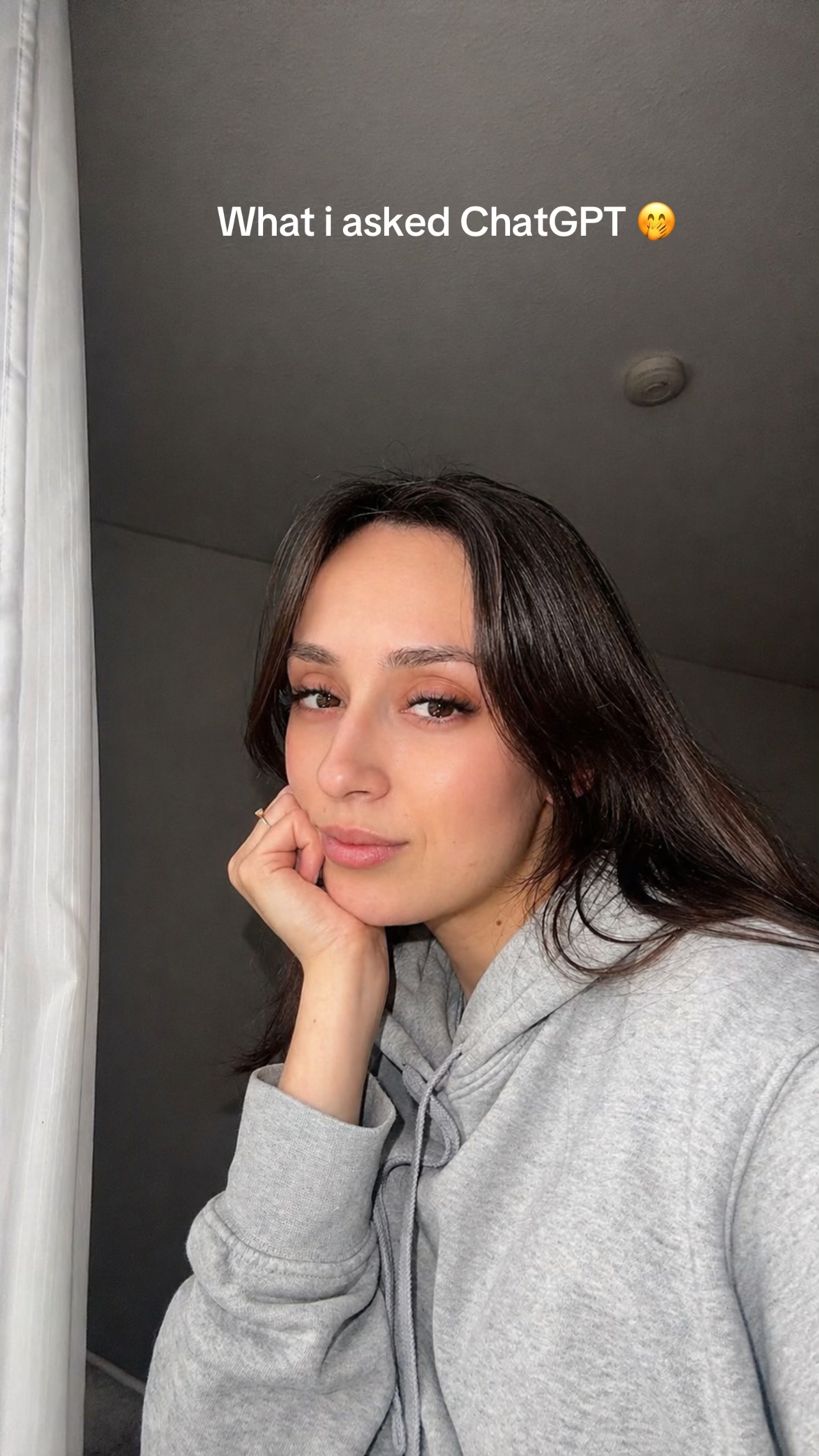 @Alina Daniela